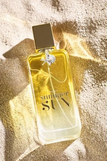 Summer Sun 200ml Perfume