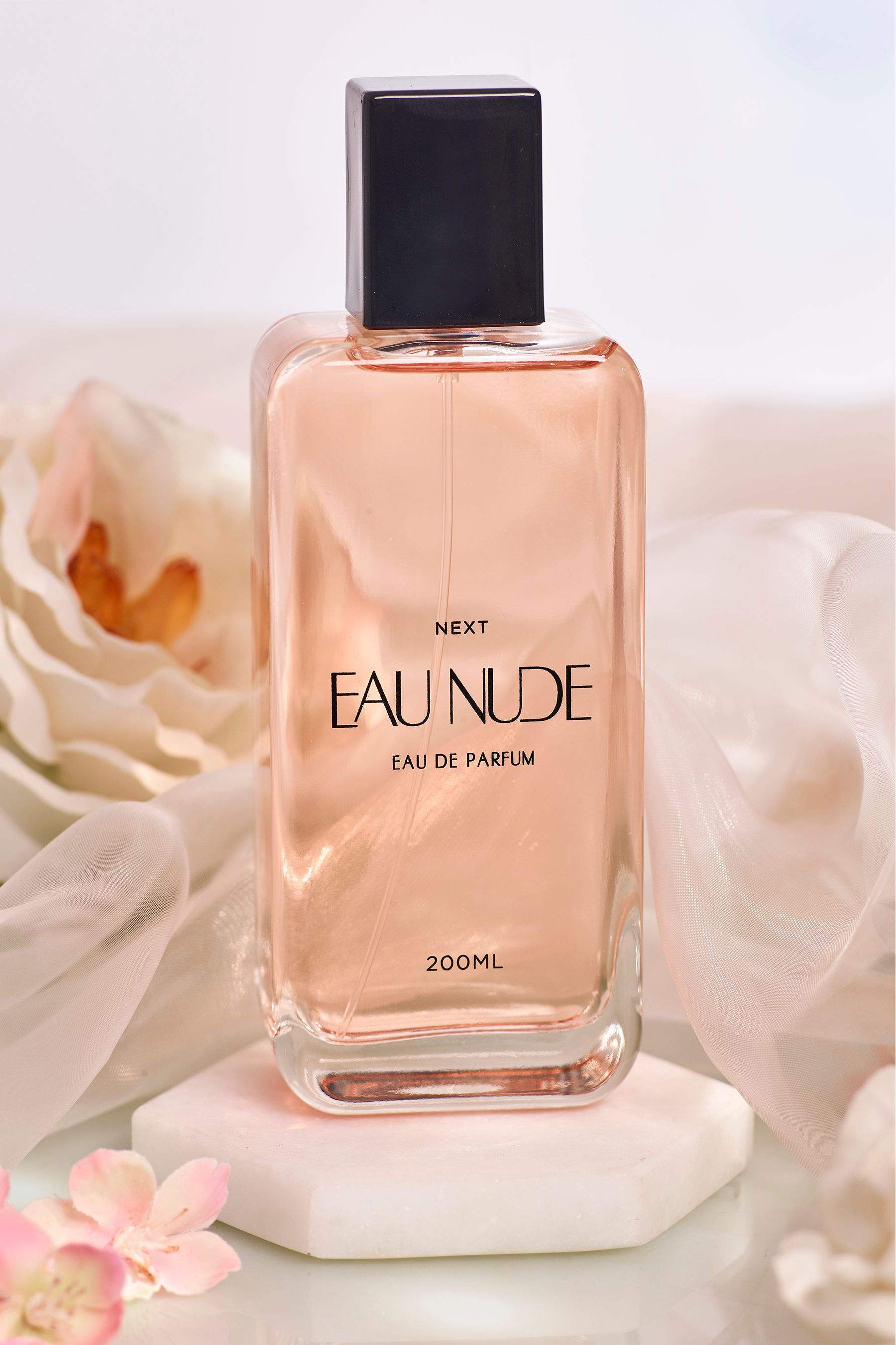 Eau nude eau de parfum cheap