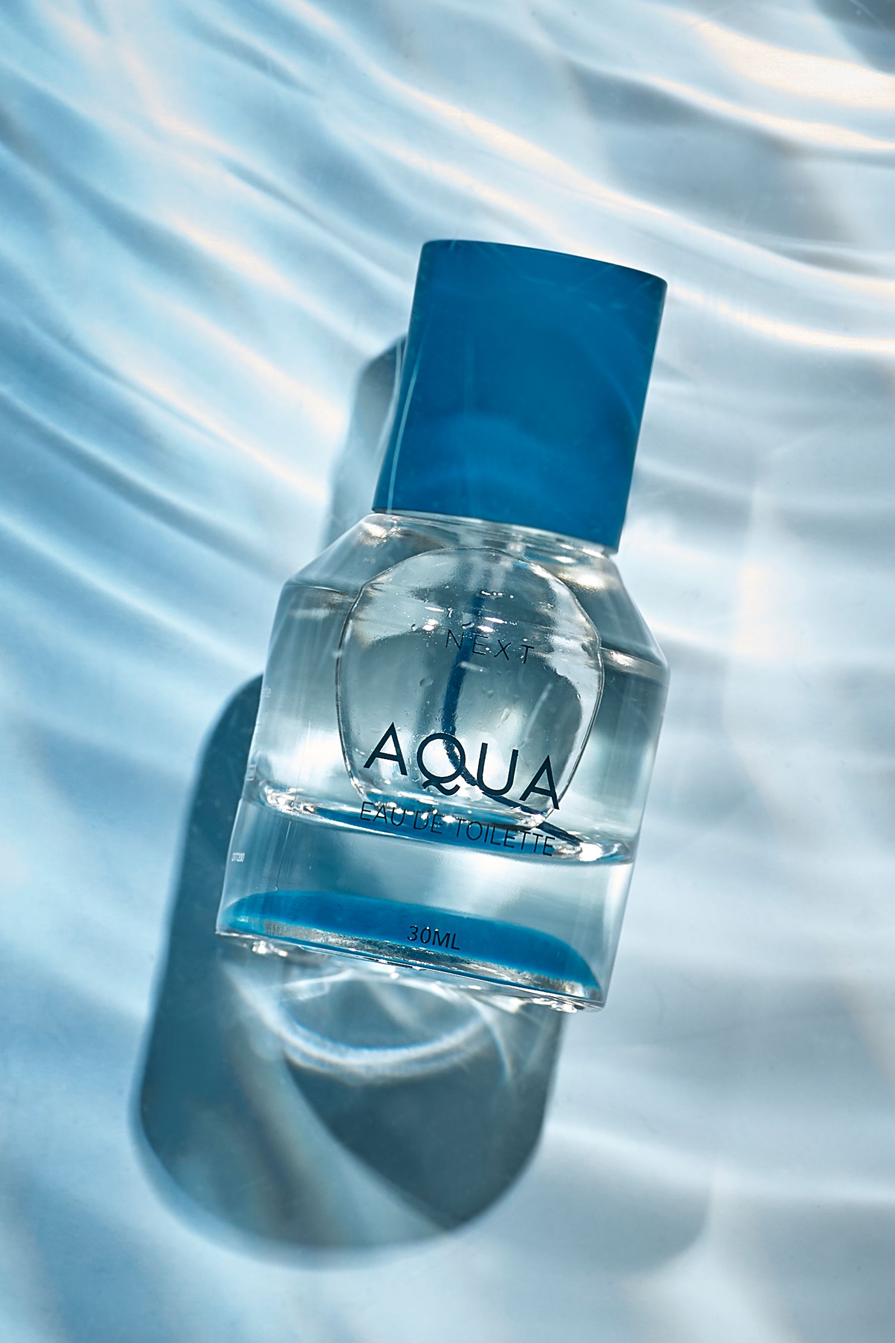 Aqua perfume clearance