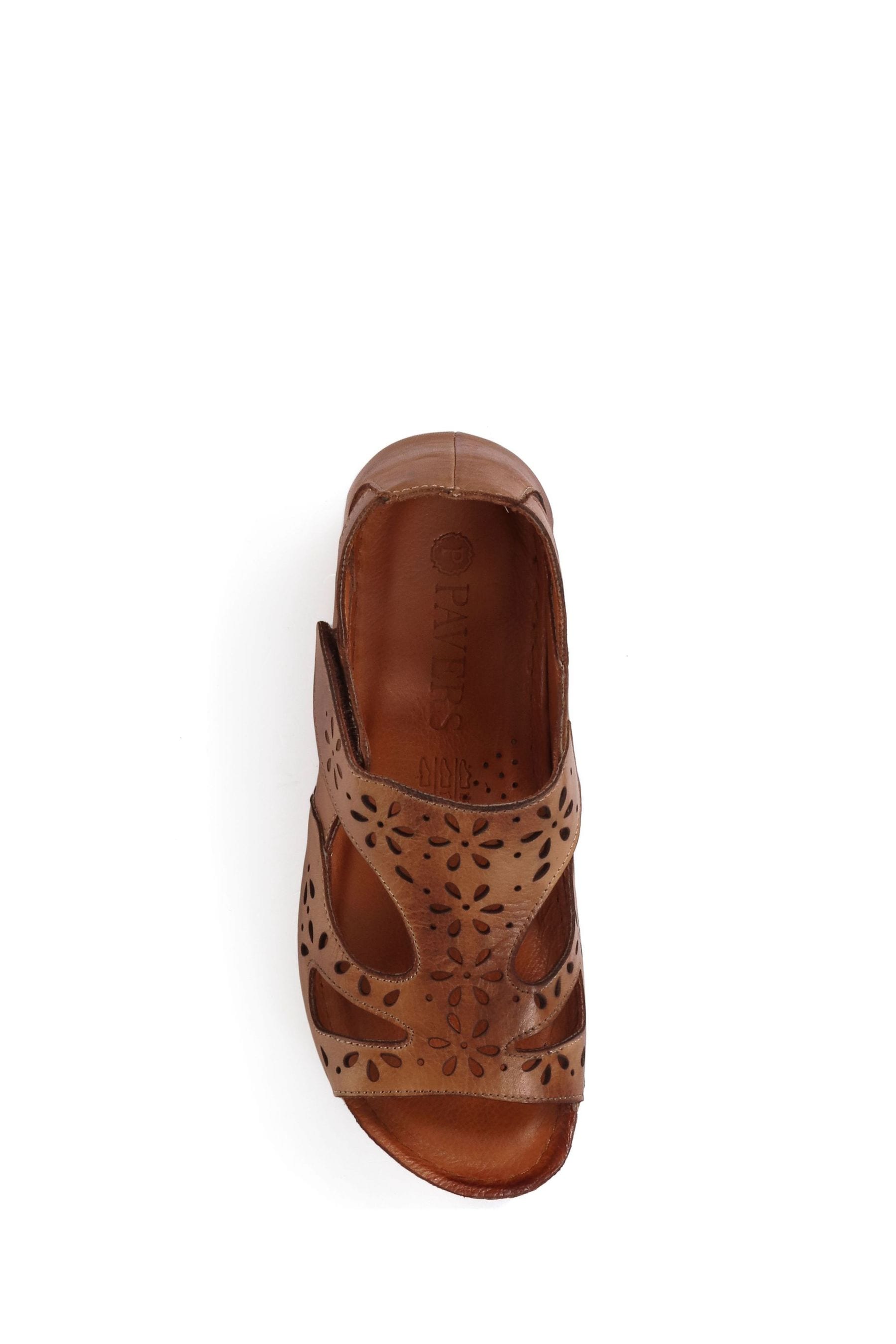 Next sandals ladies sale wide fit