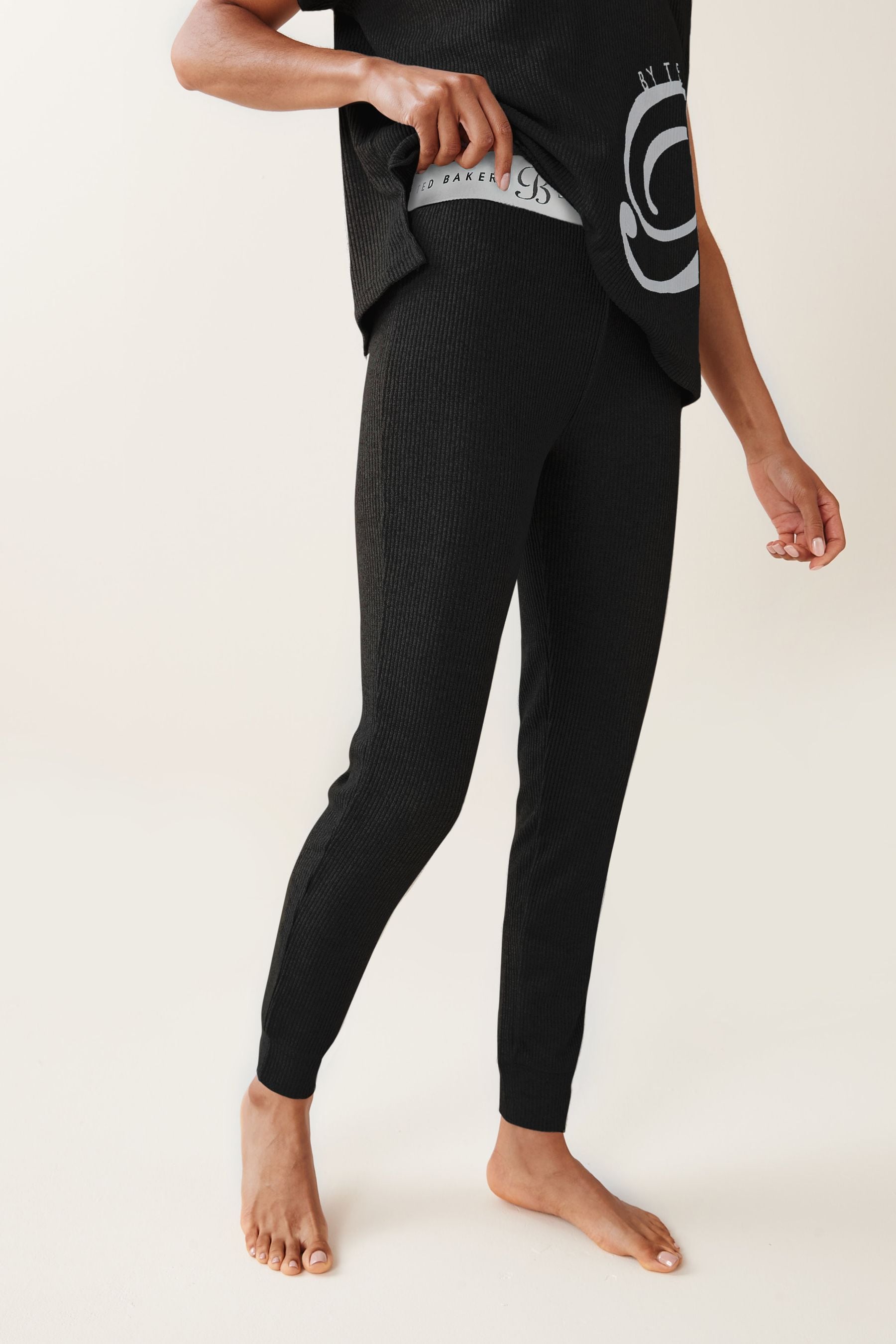 Ted baker womens new arrivals joggers