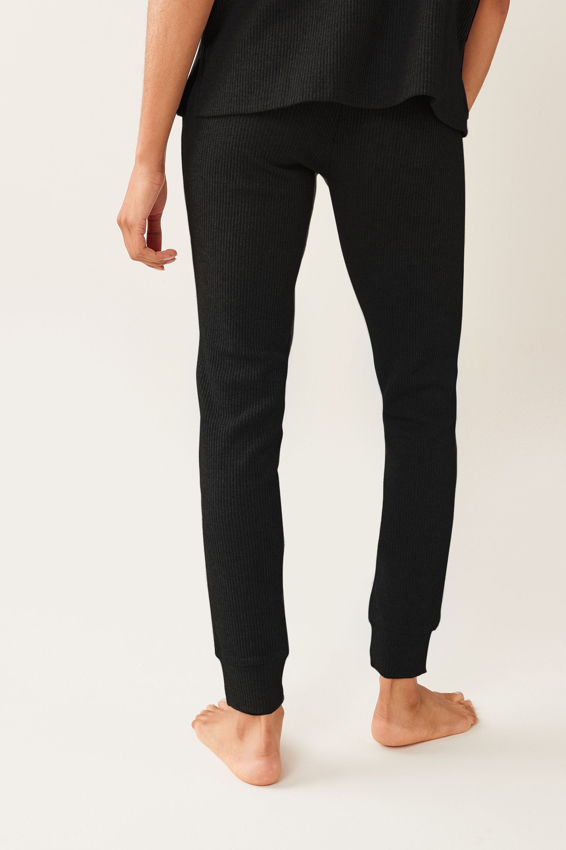 Ted baker womens joggers hotsell