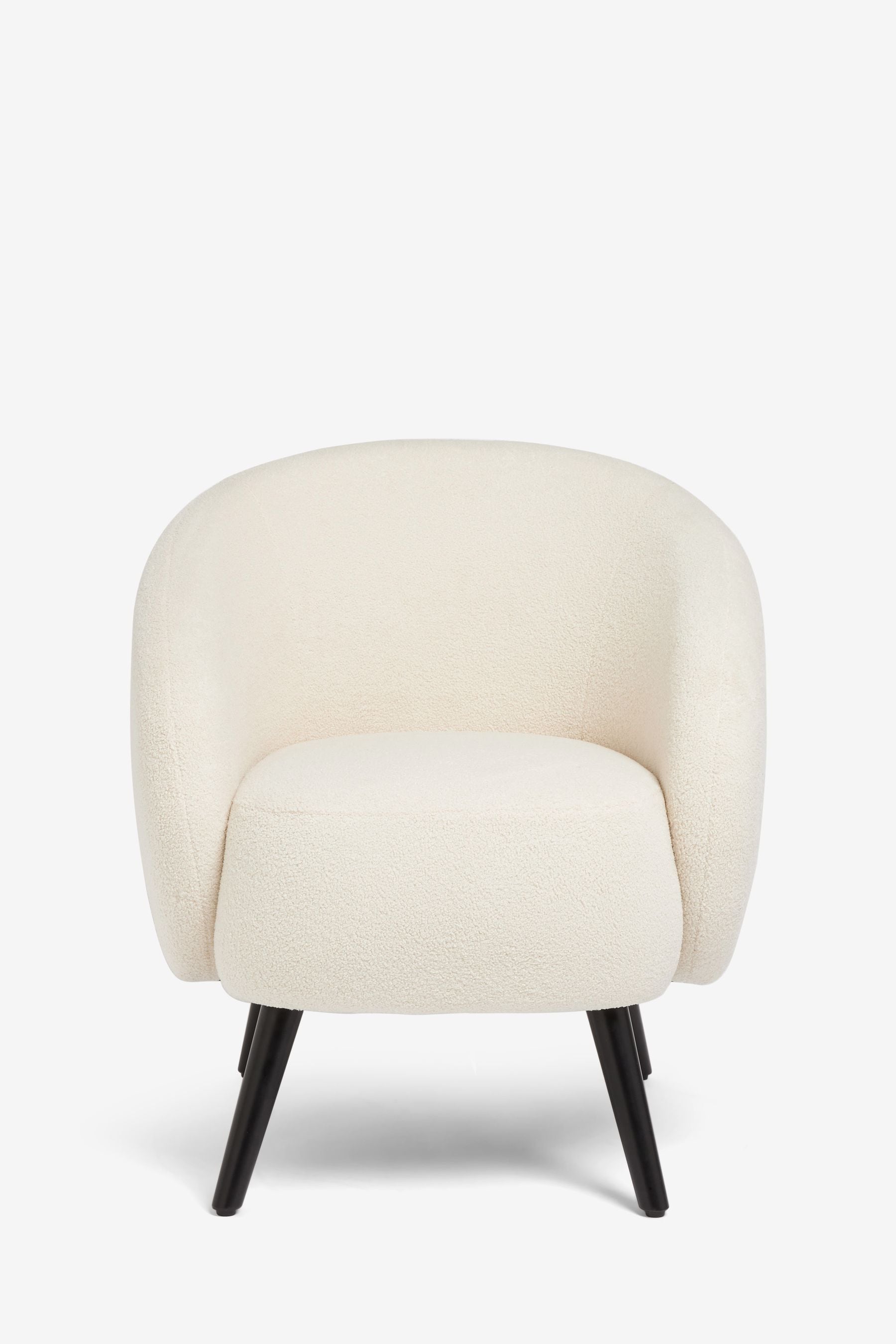 Next ella chair hot sale