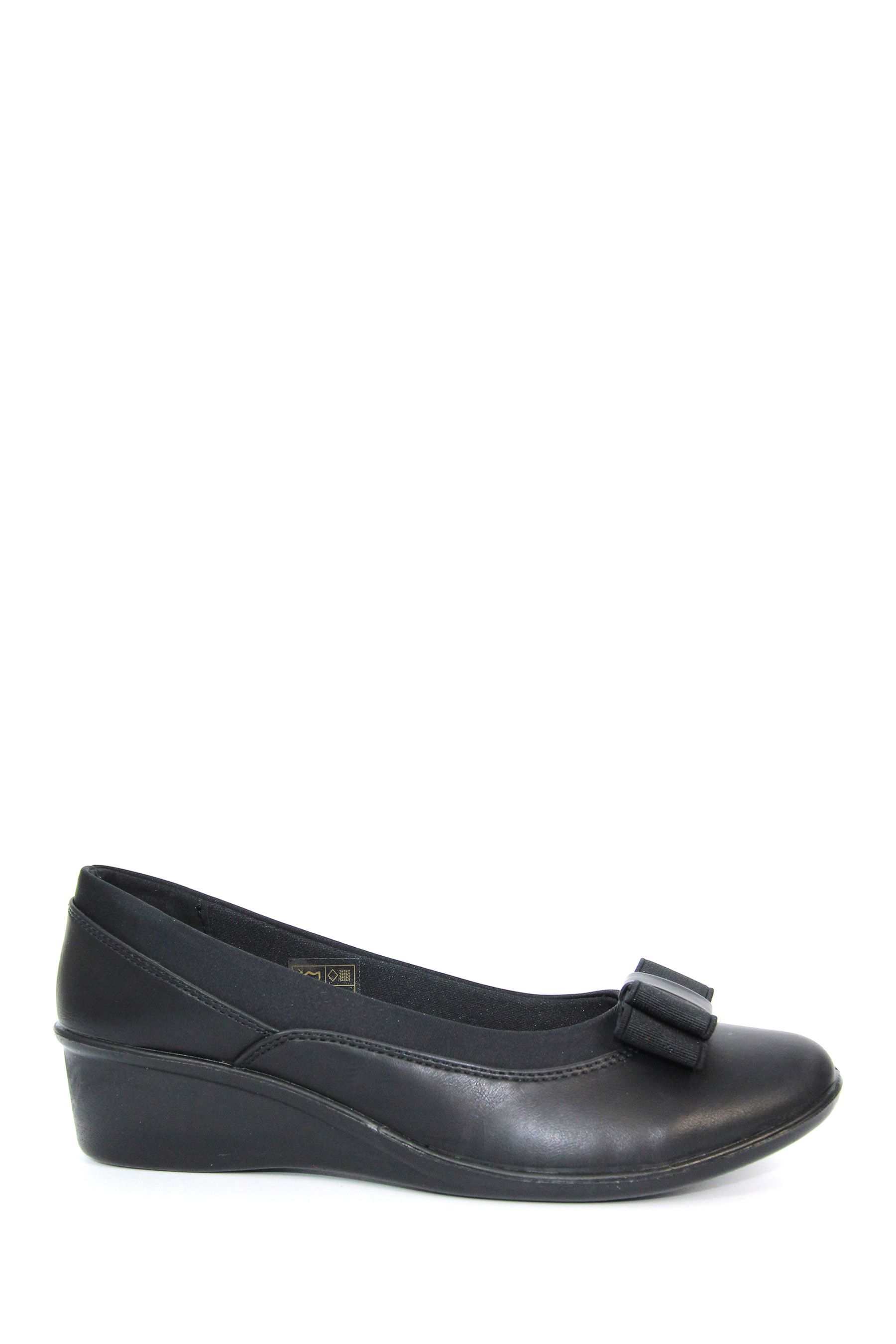 Deacon loafer mule sales