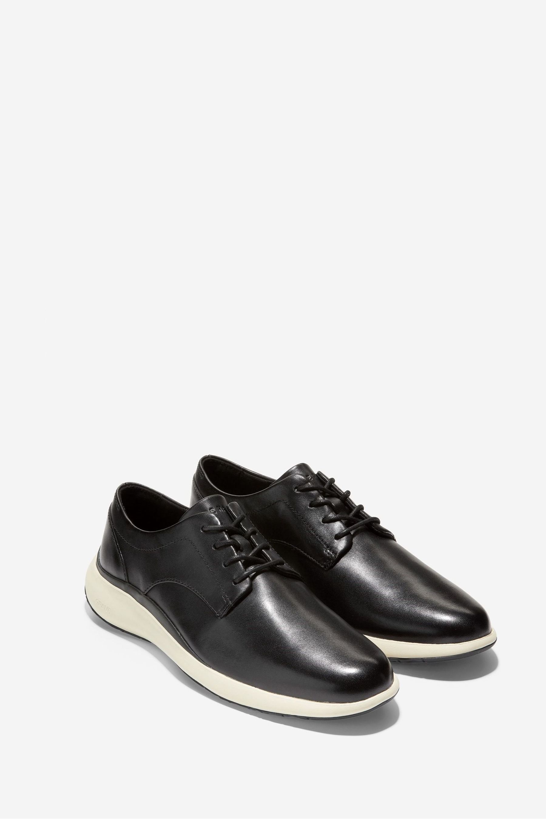 Gd 'shoes uk hotsell