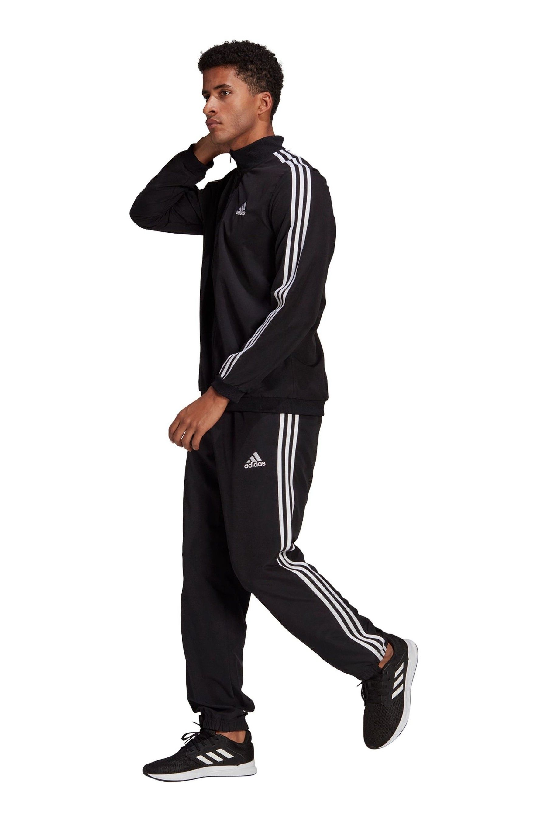 adidas tracksuit buy