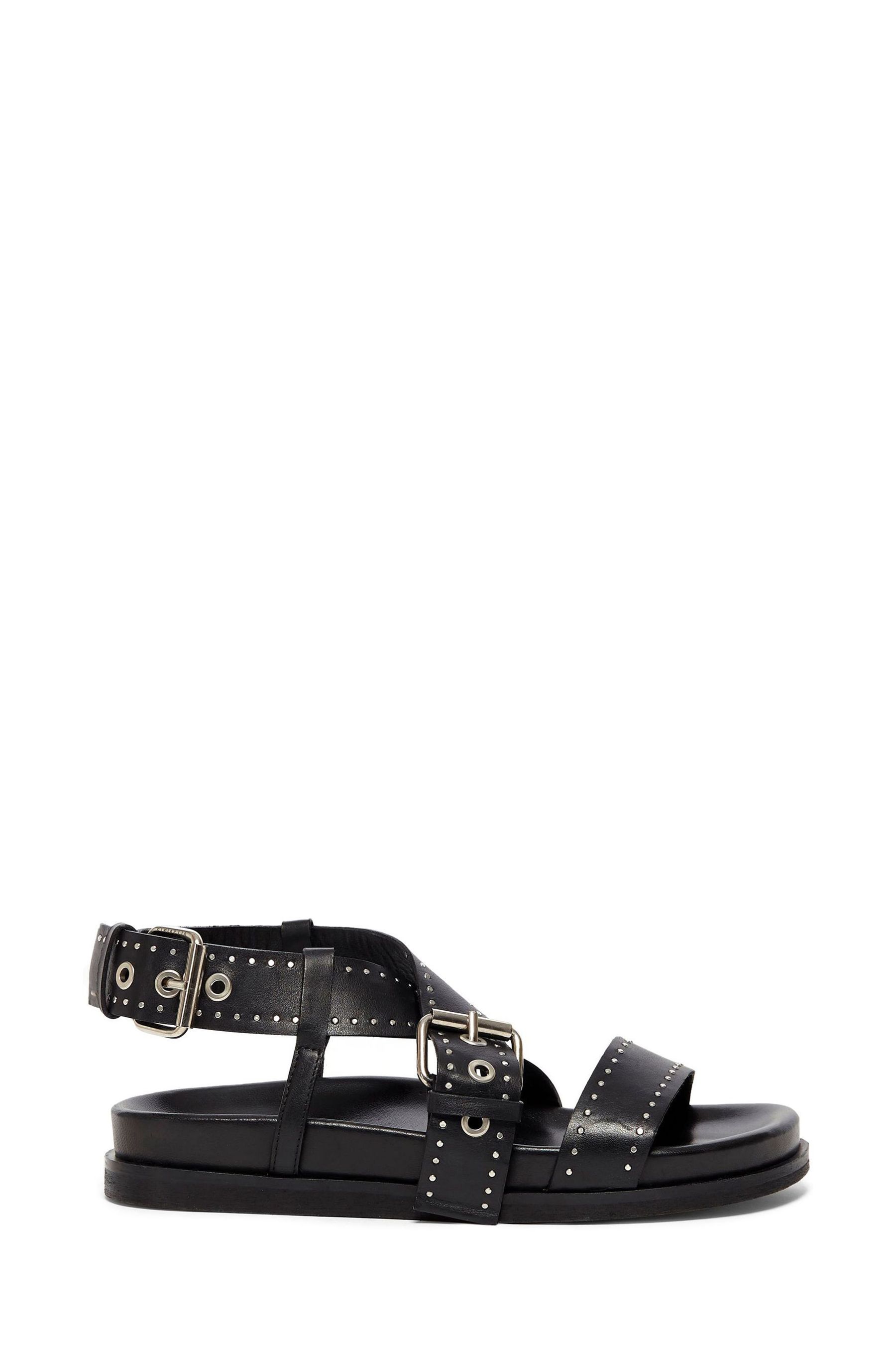 All saints 2025 nina sandals