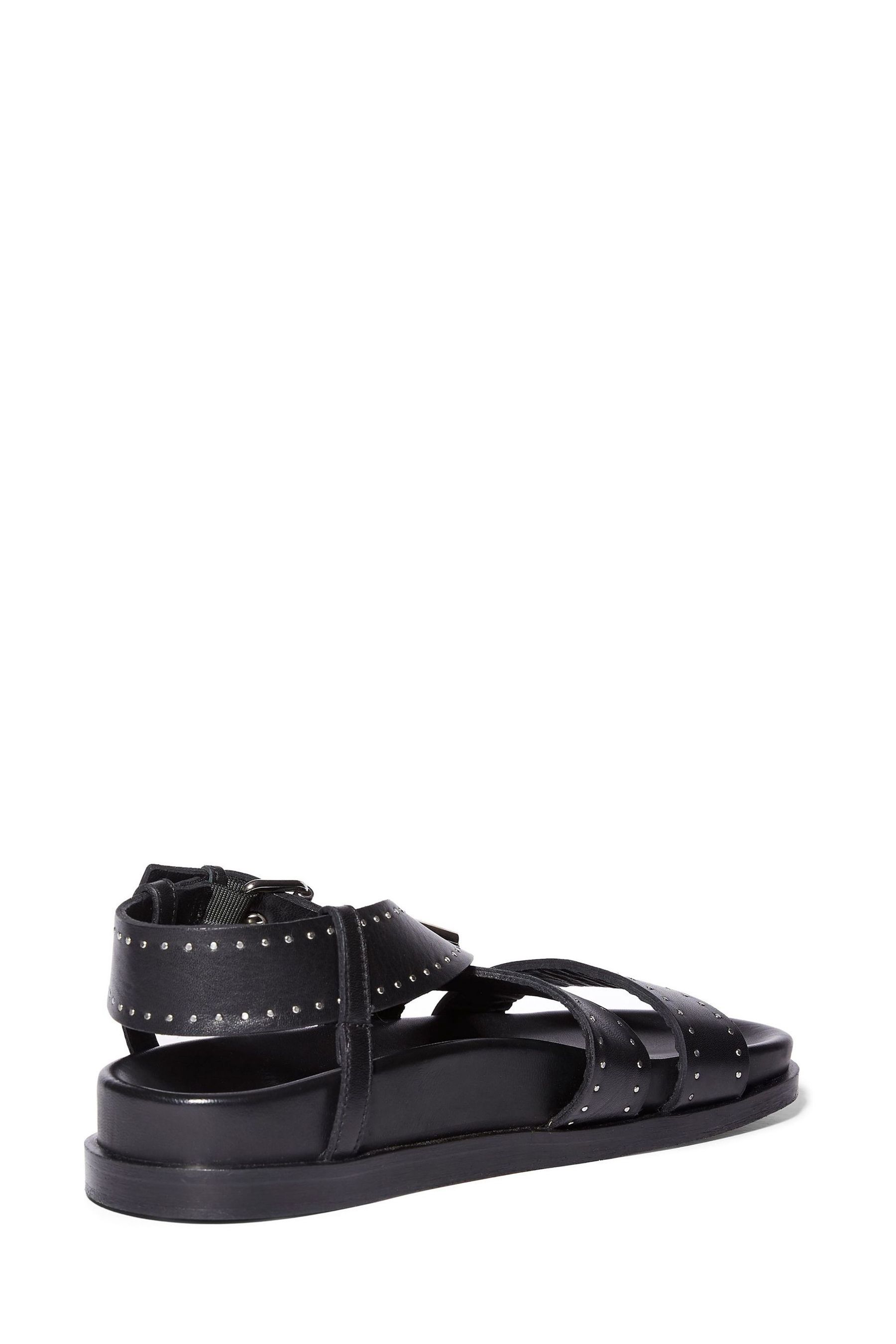 All saints nina sandals sales