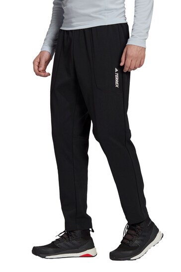 adidas primegreen joggers