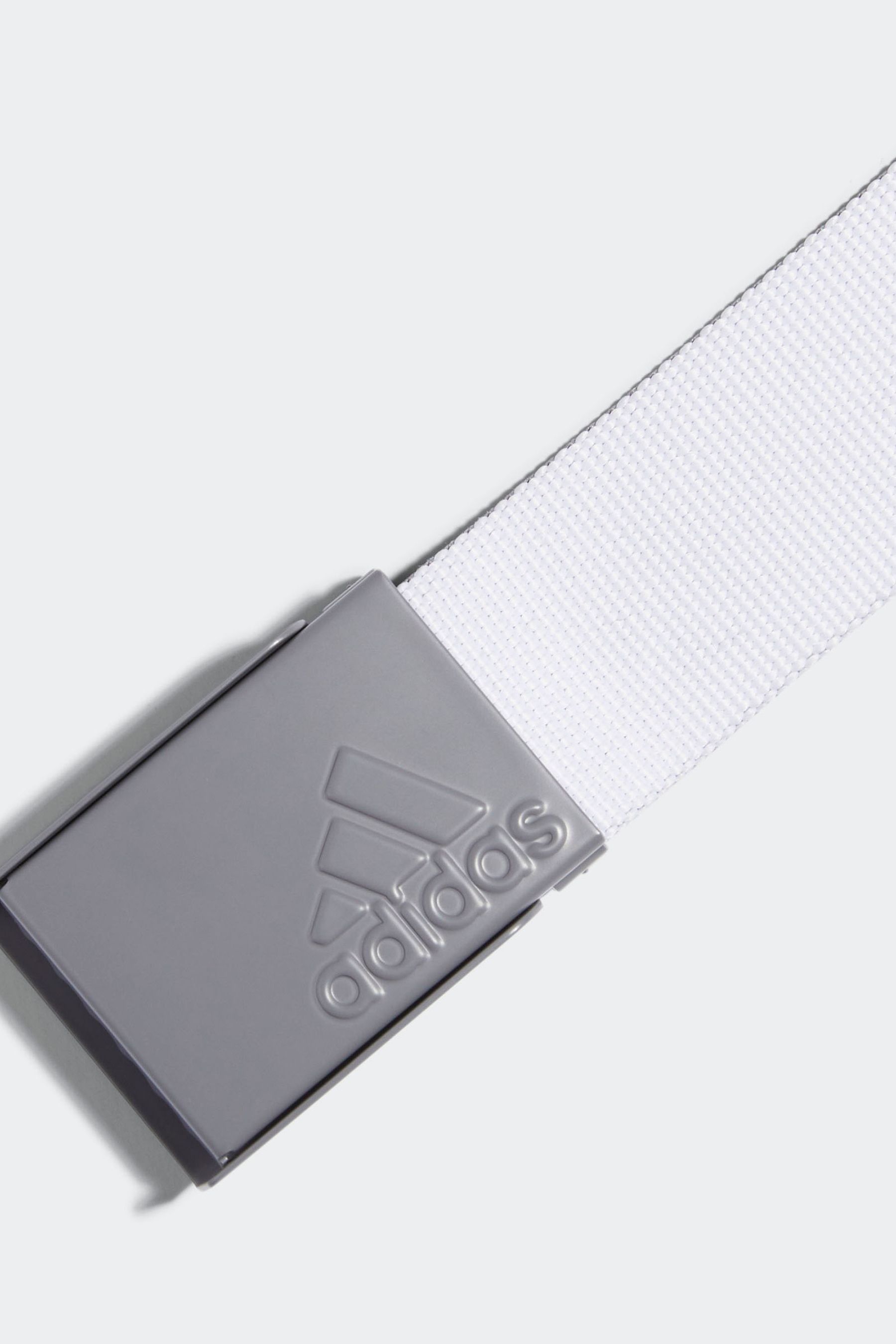 Next belt golf sales
