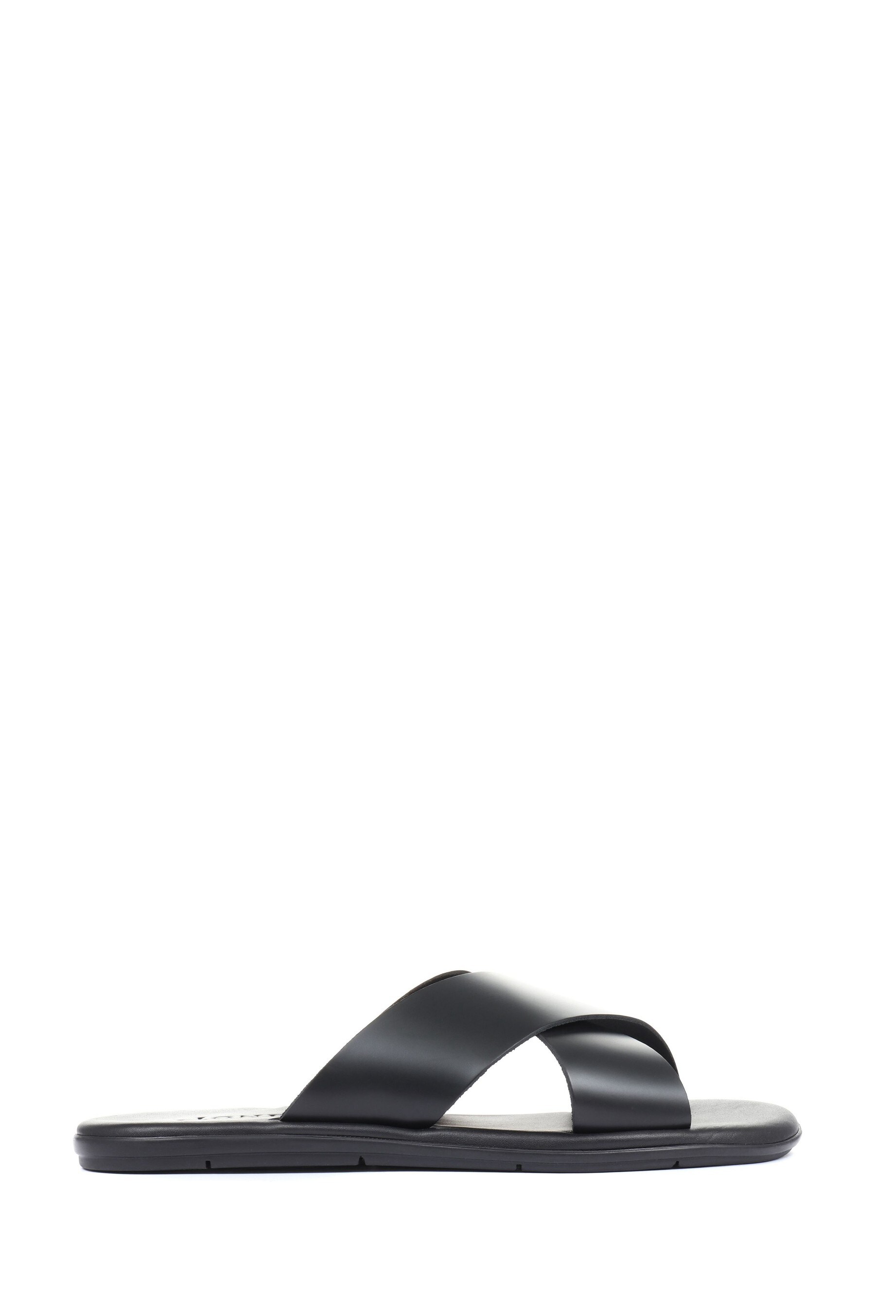 eli sport sandals