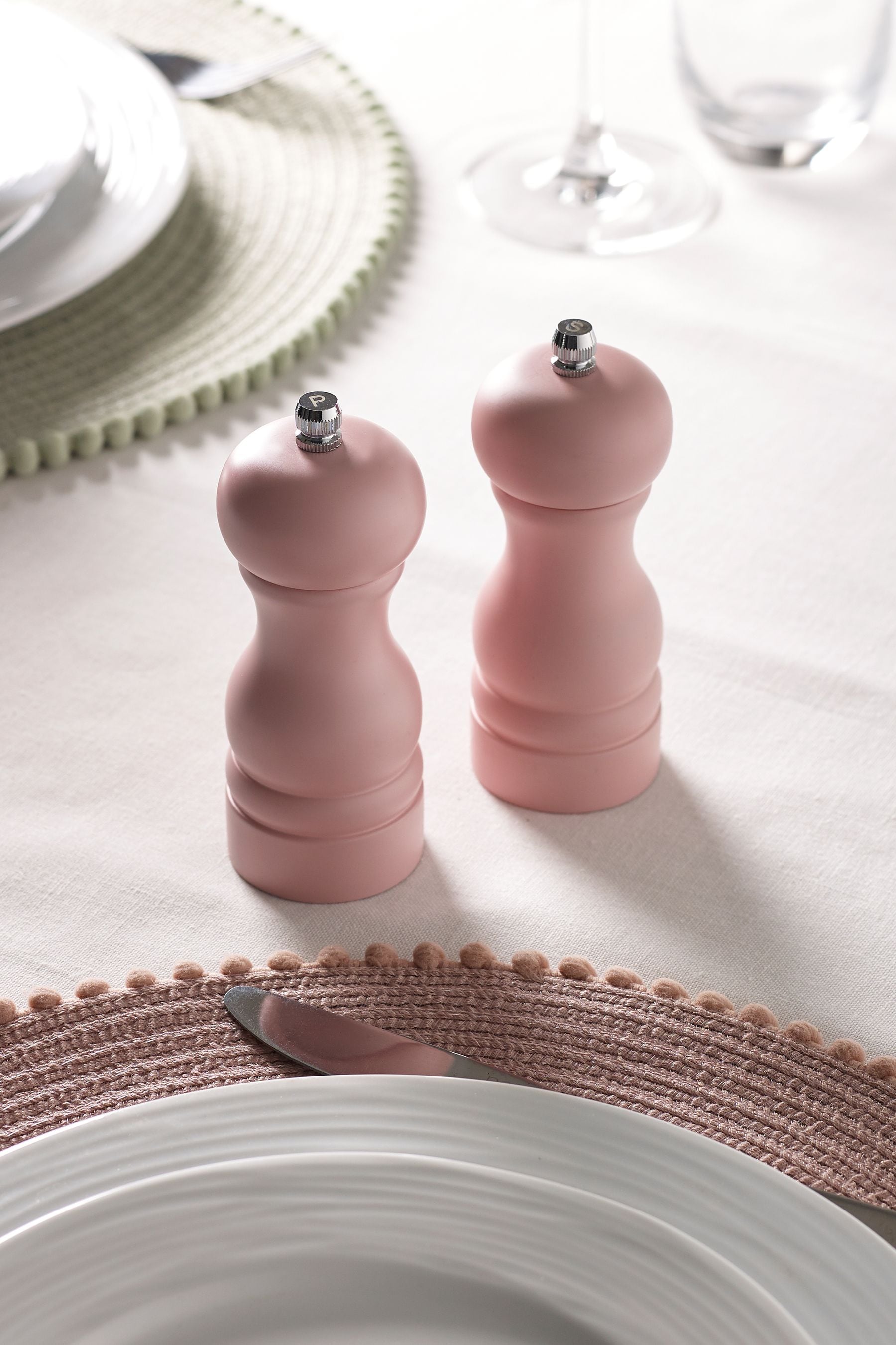 Next home salt and pepper new arrivals