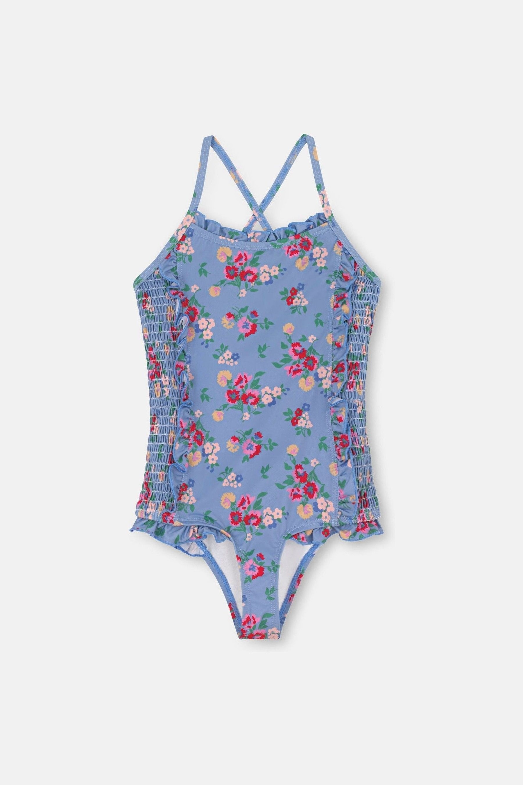 Cath deals kidston swimsuit