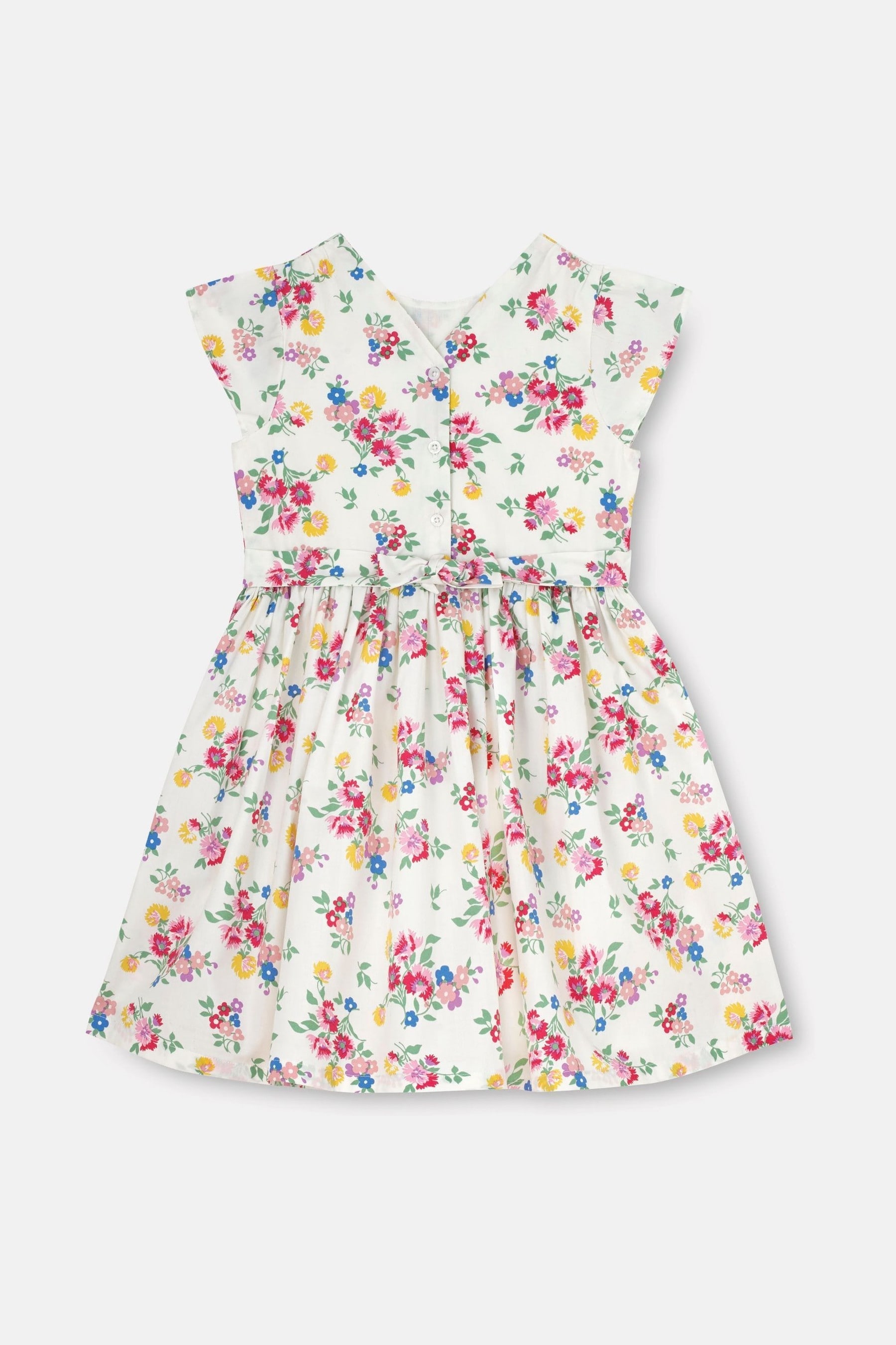 Cath kidston 2025 summer dresses