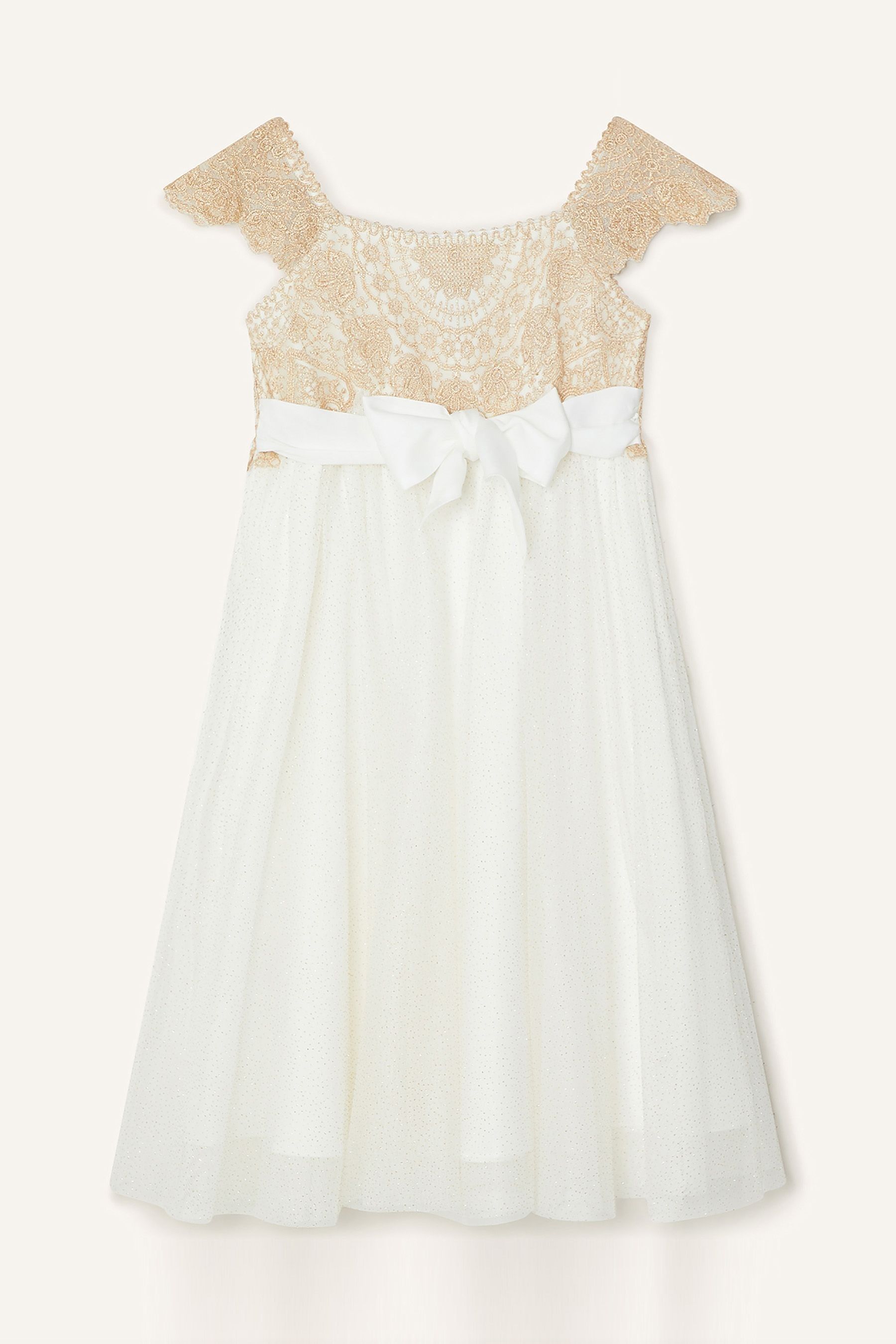 Baby estella sparkle best sale dress