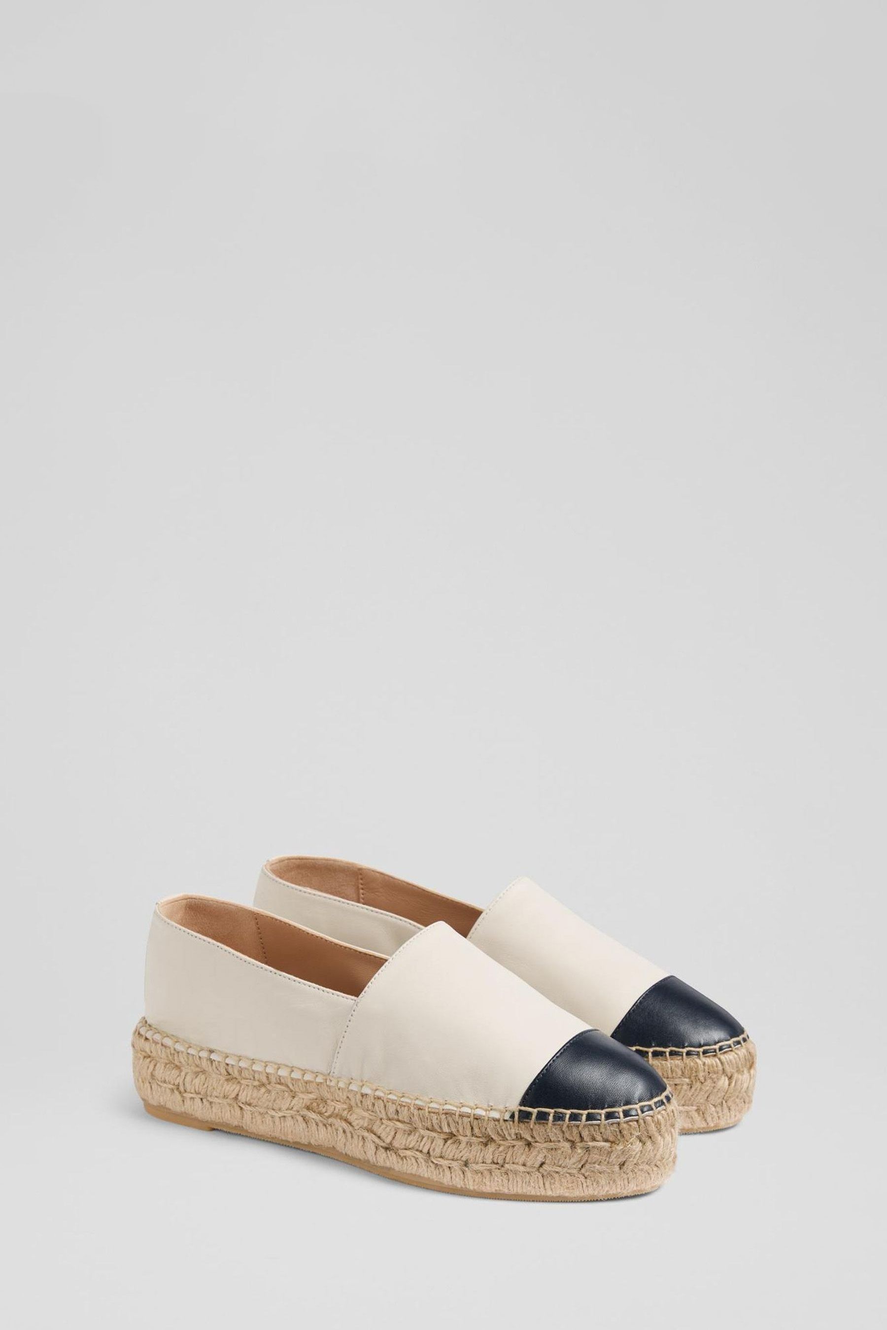 Flatform deals espadrilles uk