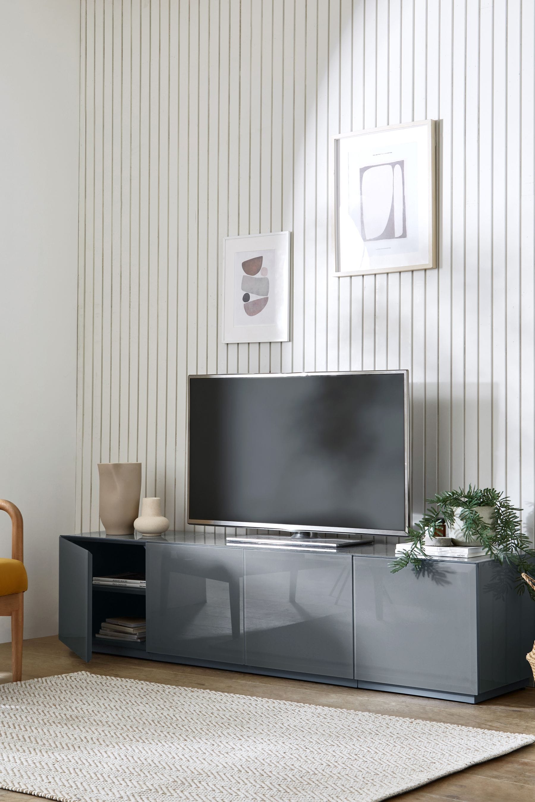 Sloane top furniture next
