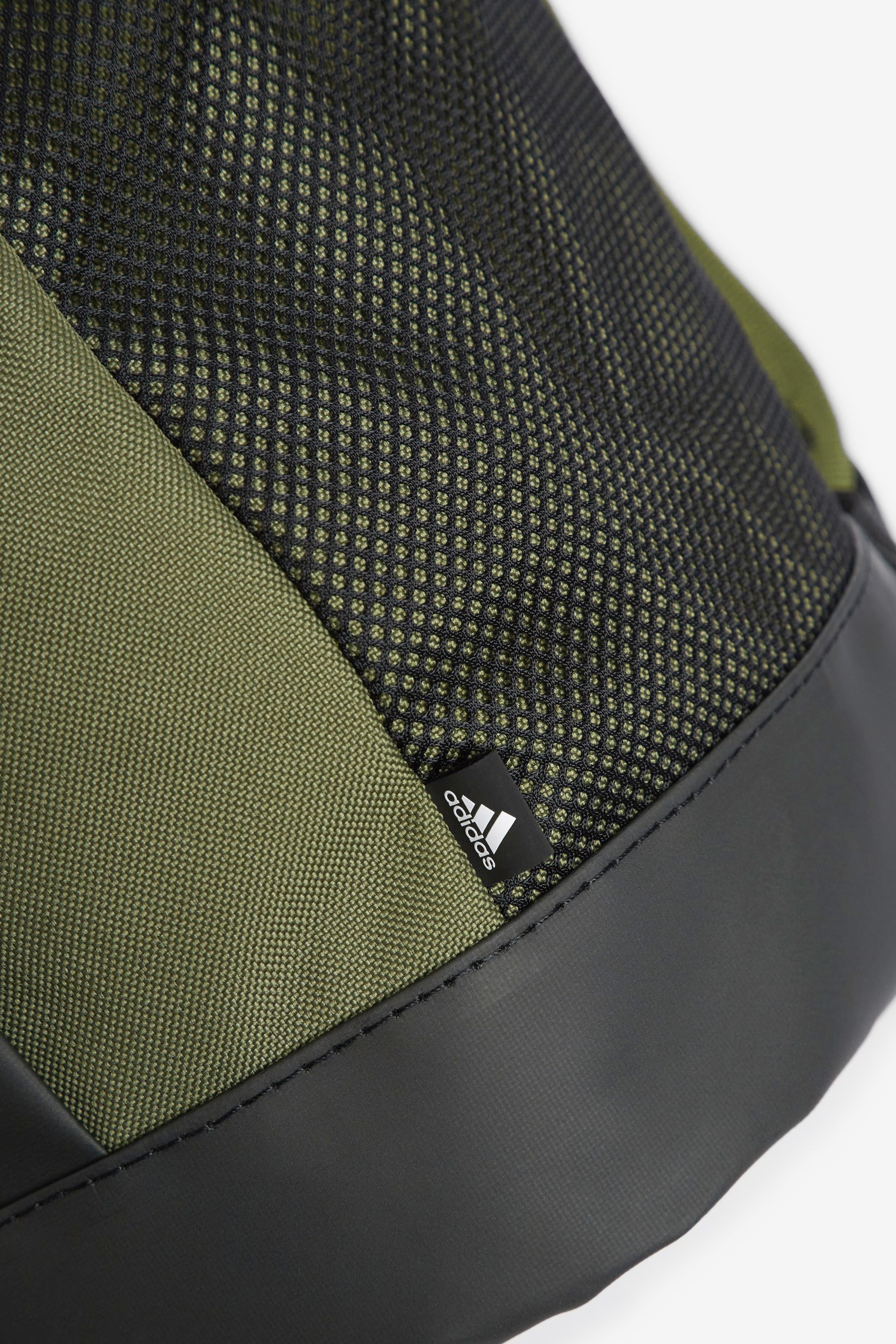 Adidas backpack outlet olive green
