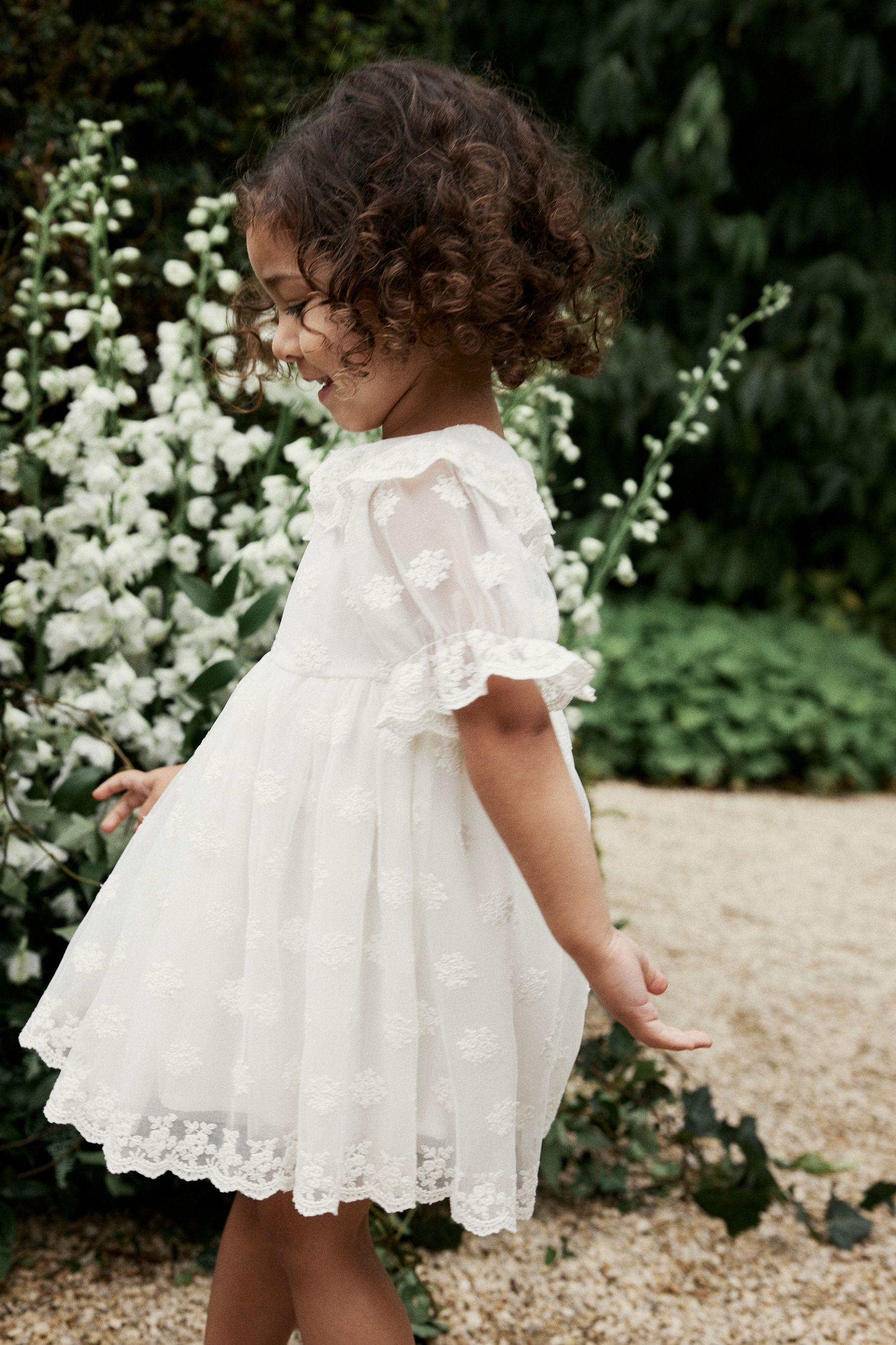 Next baby occasion wear on sale