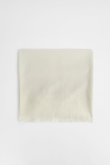 Ted Baker Nude Scarf