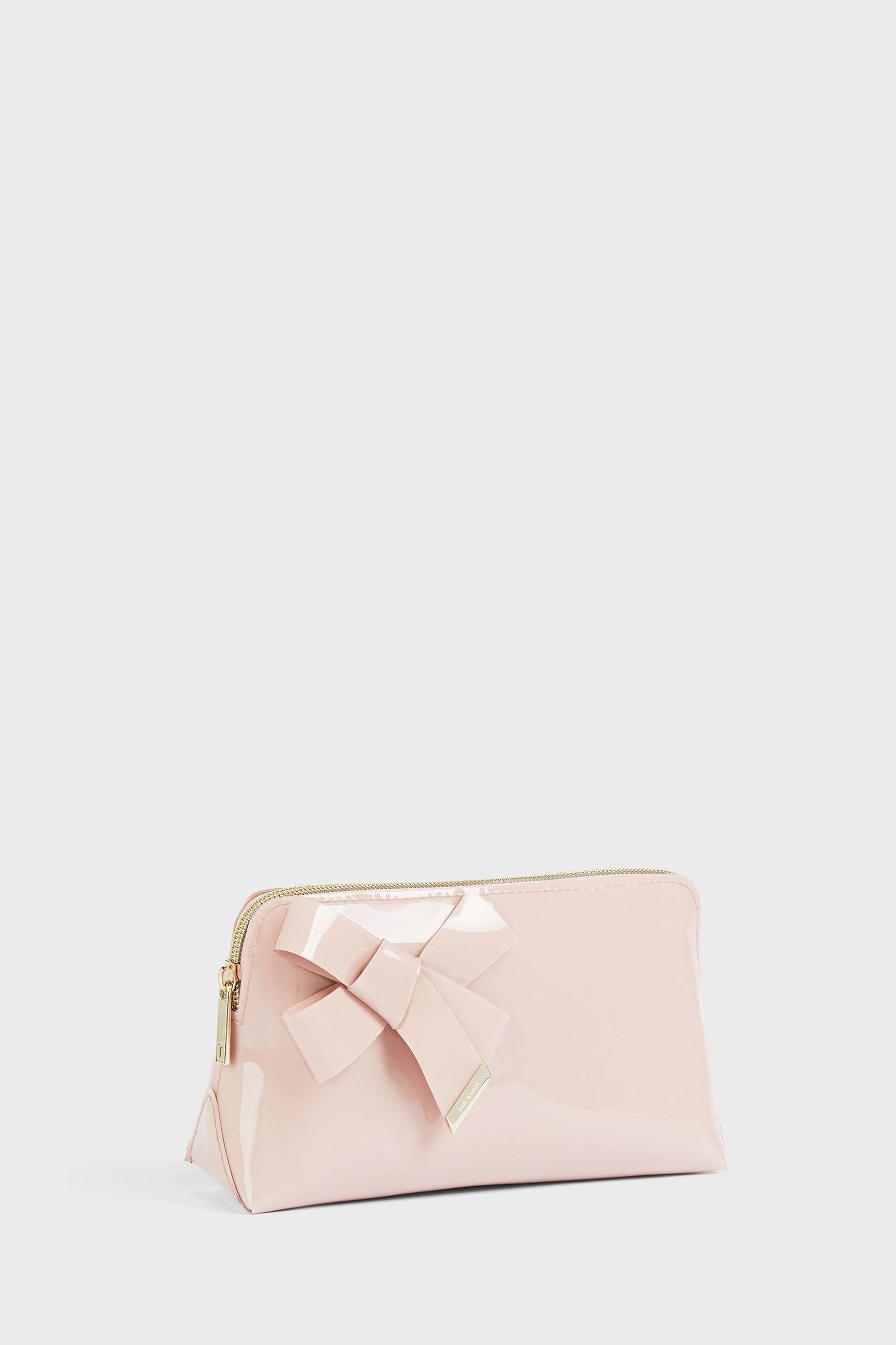 Ted baker bee clutch bag 2025
