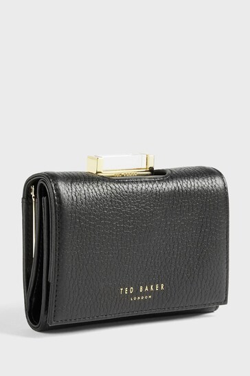 ted baker baran small bobble purse