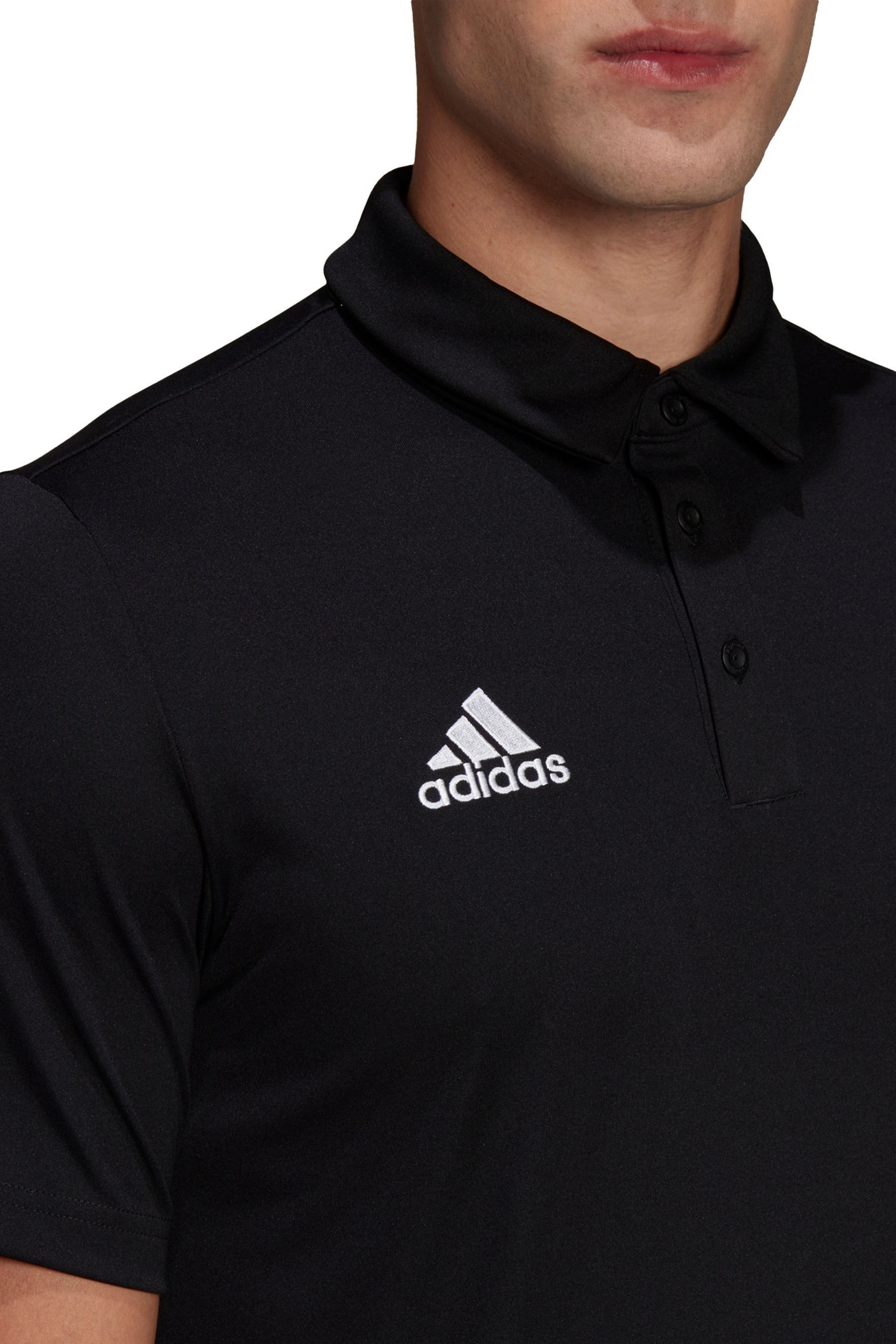 Cheap sales black adidas