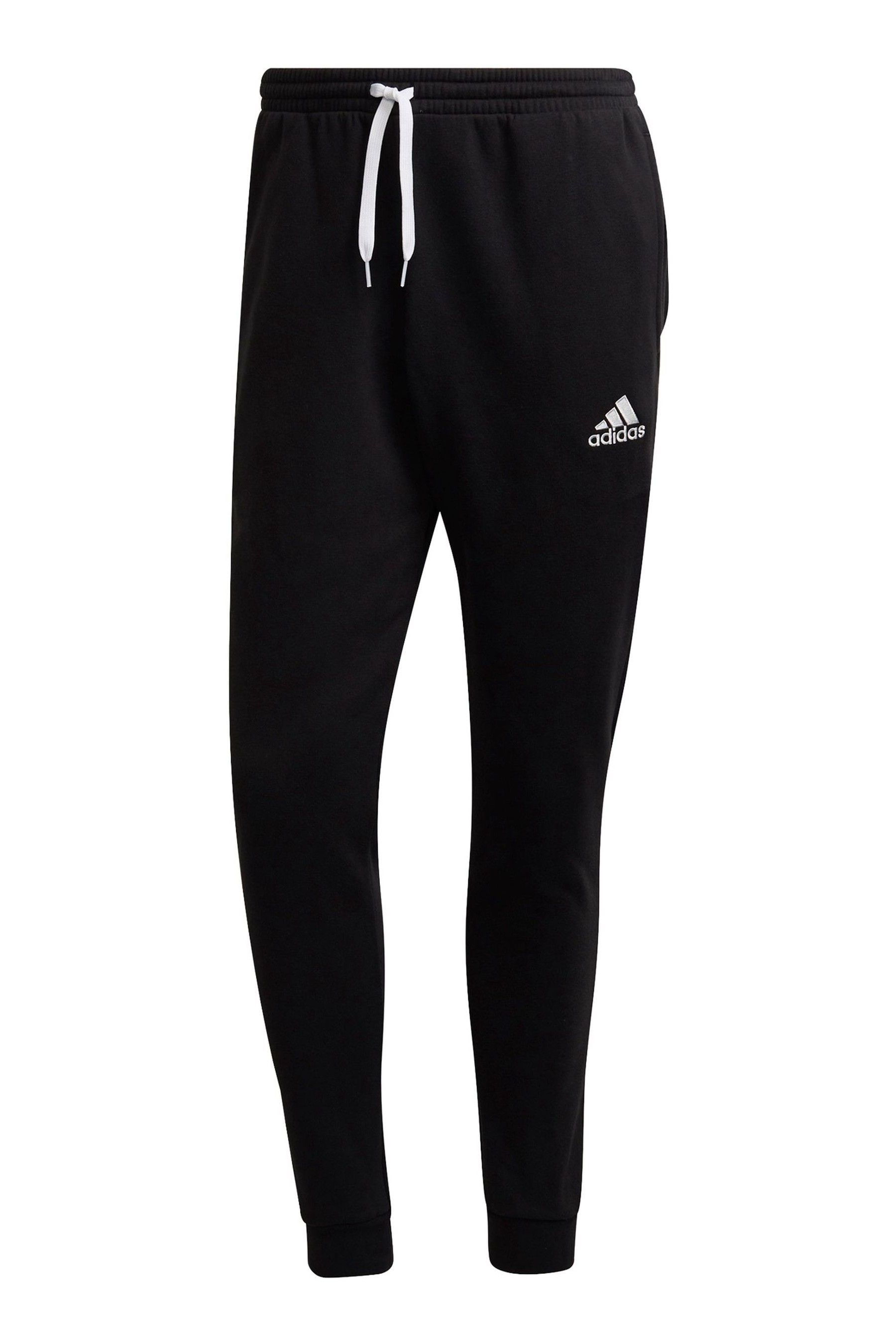 Cheap adidas sweats deals