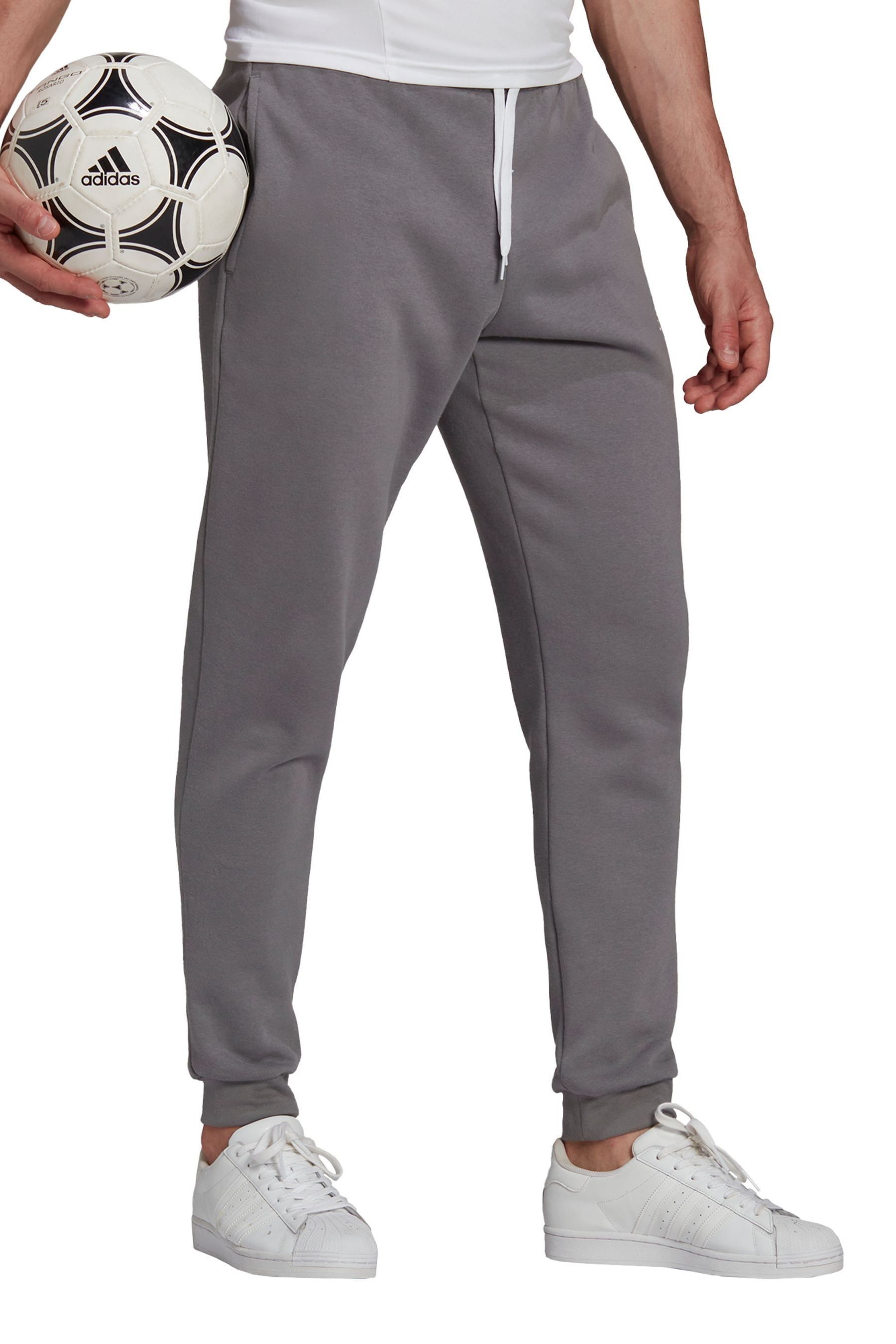 Next mens shop tracksuit bottoms