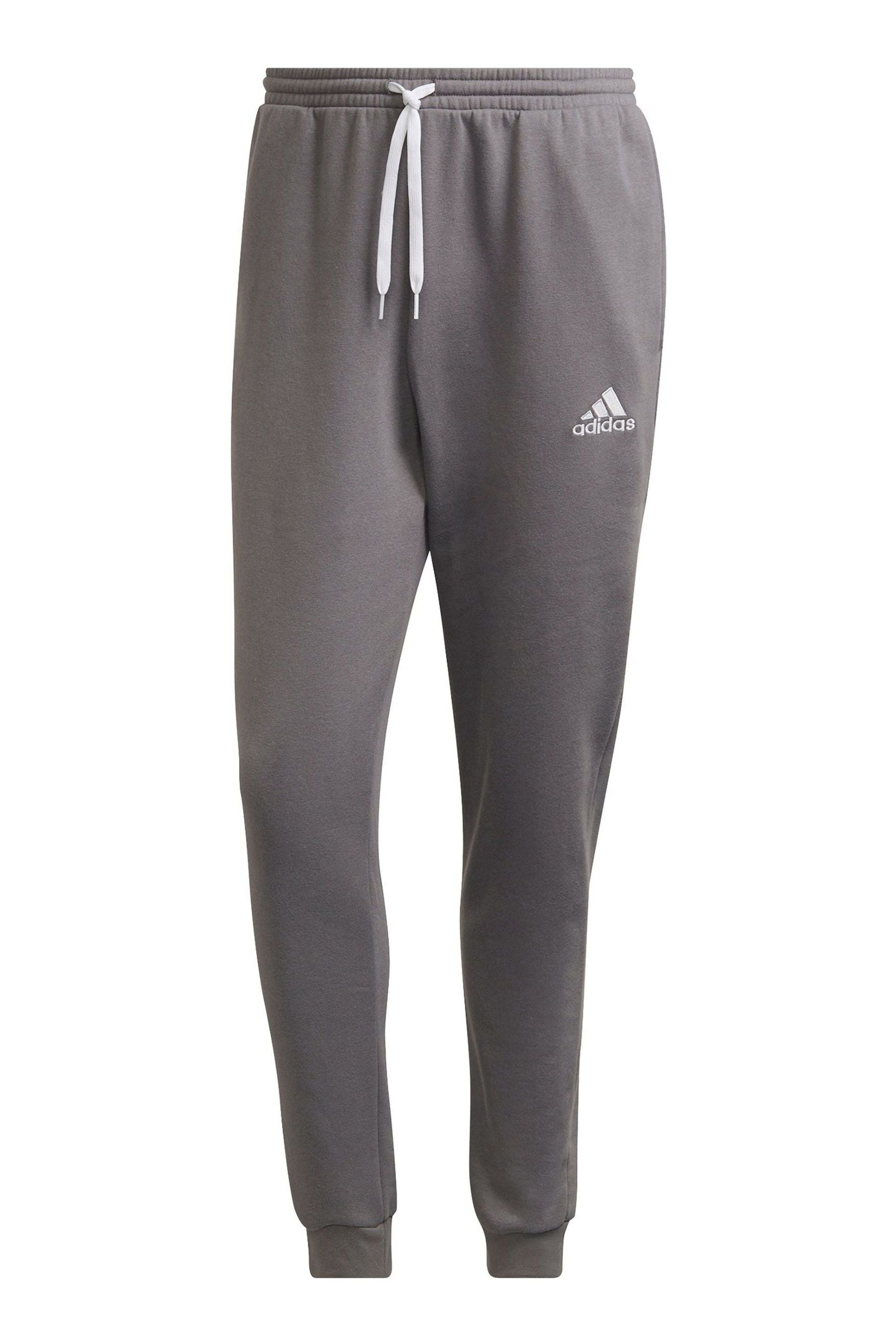 Jogging pantalon adidas top