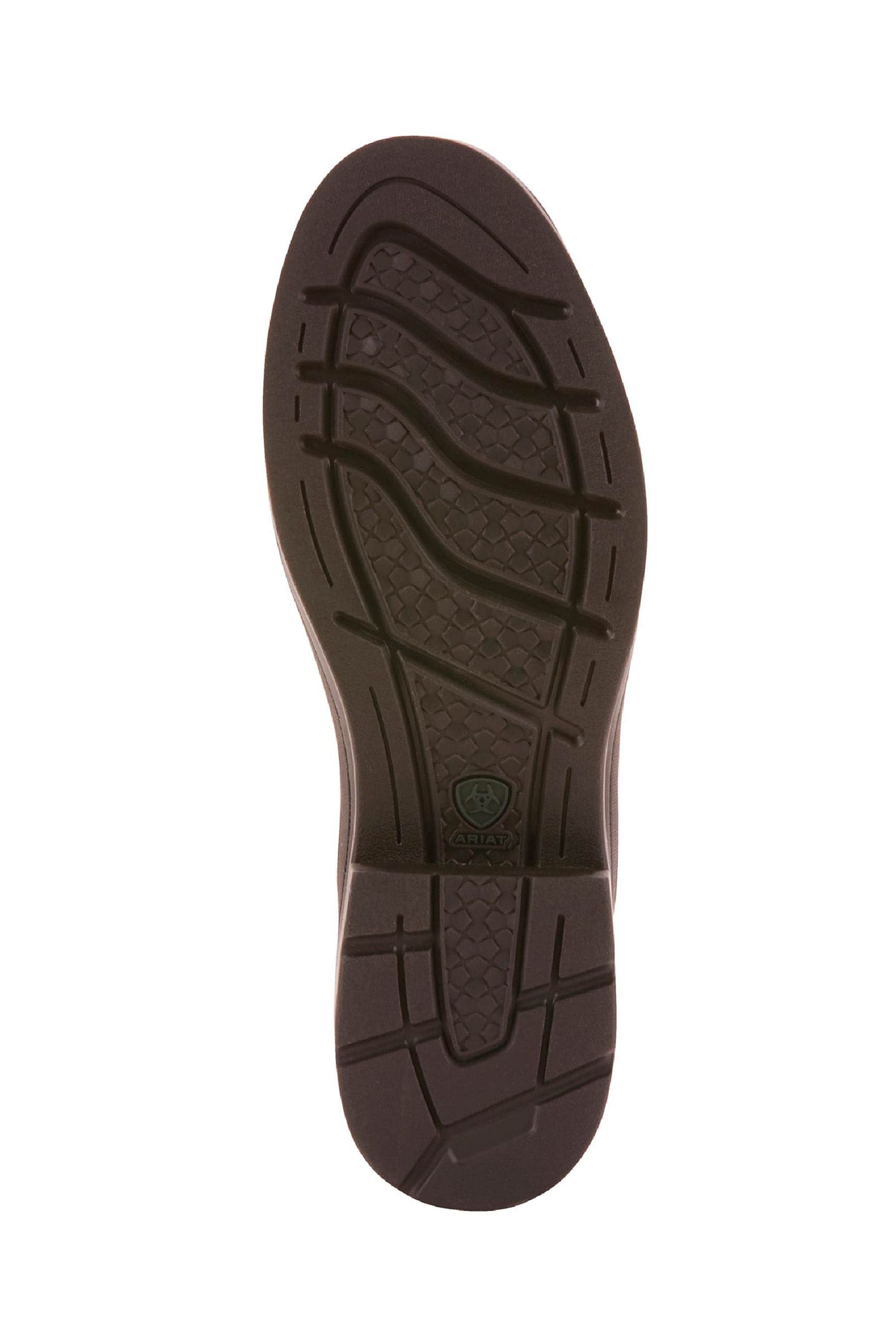Ariat langdale waterproof boot sales