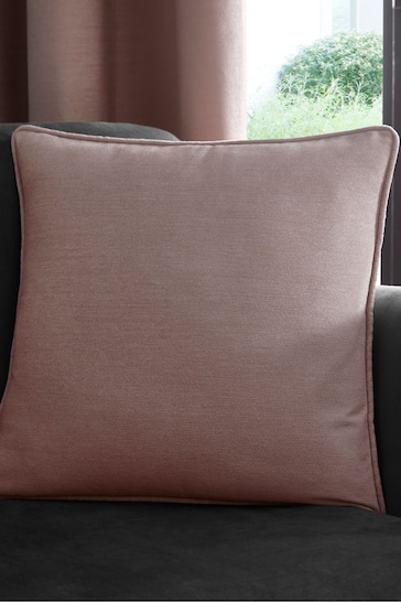 Studio G Pink Arezzo Cushion