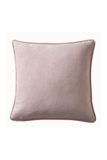 Studio G Pink Arezzo Cushion