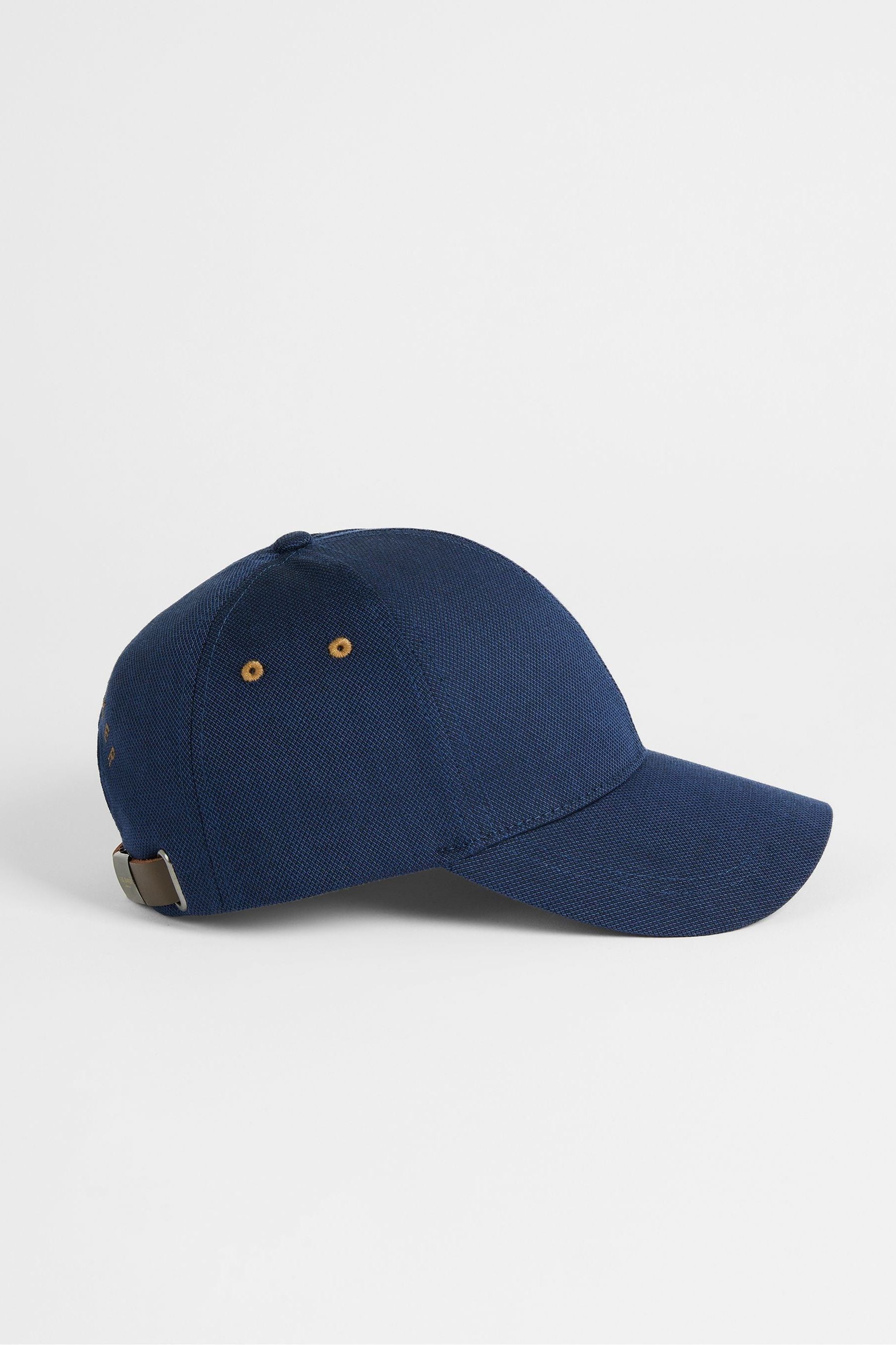 Ted baker bee hat sales