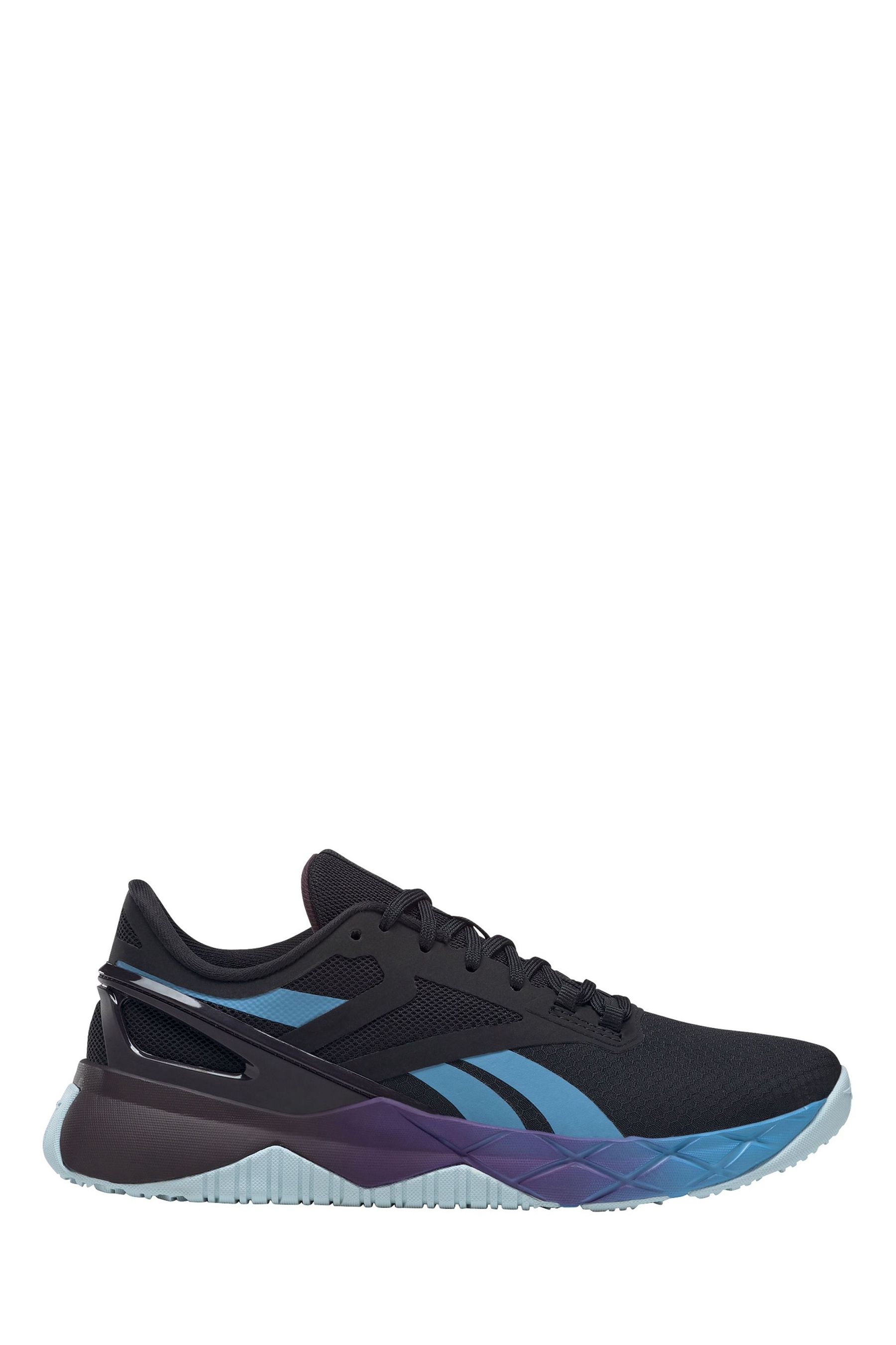 Next reebok online