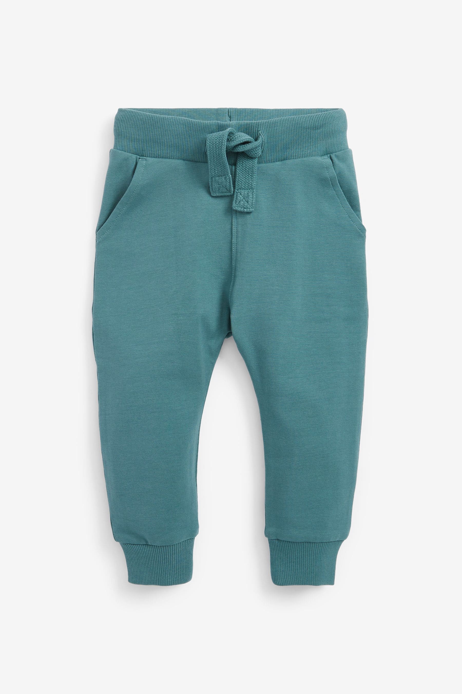 Next baby boy store joggers