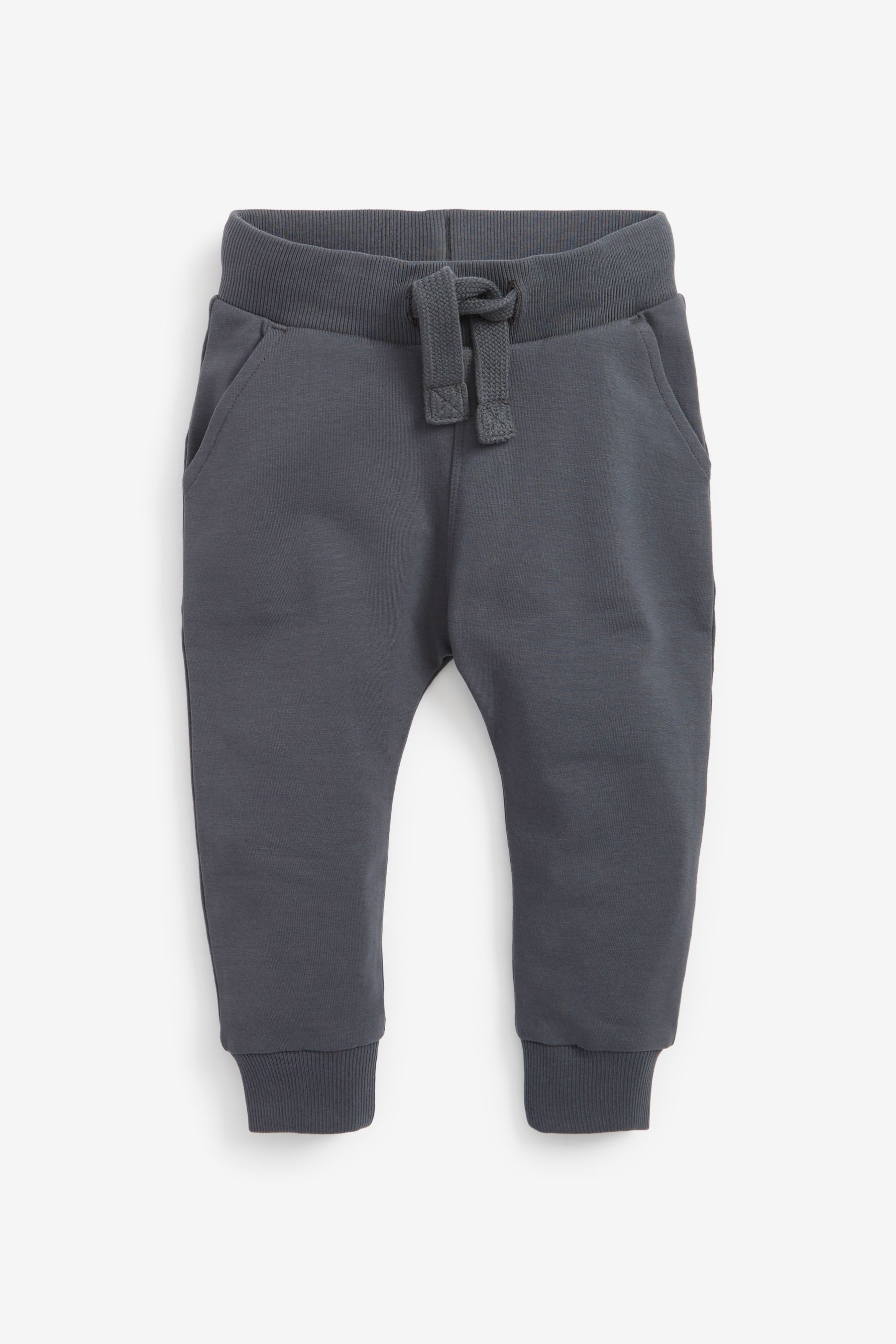 Next baby boy joggers deals