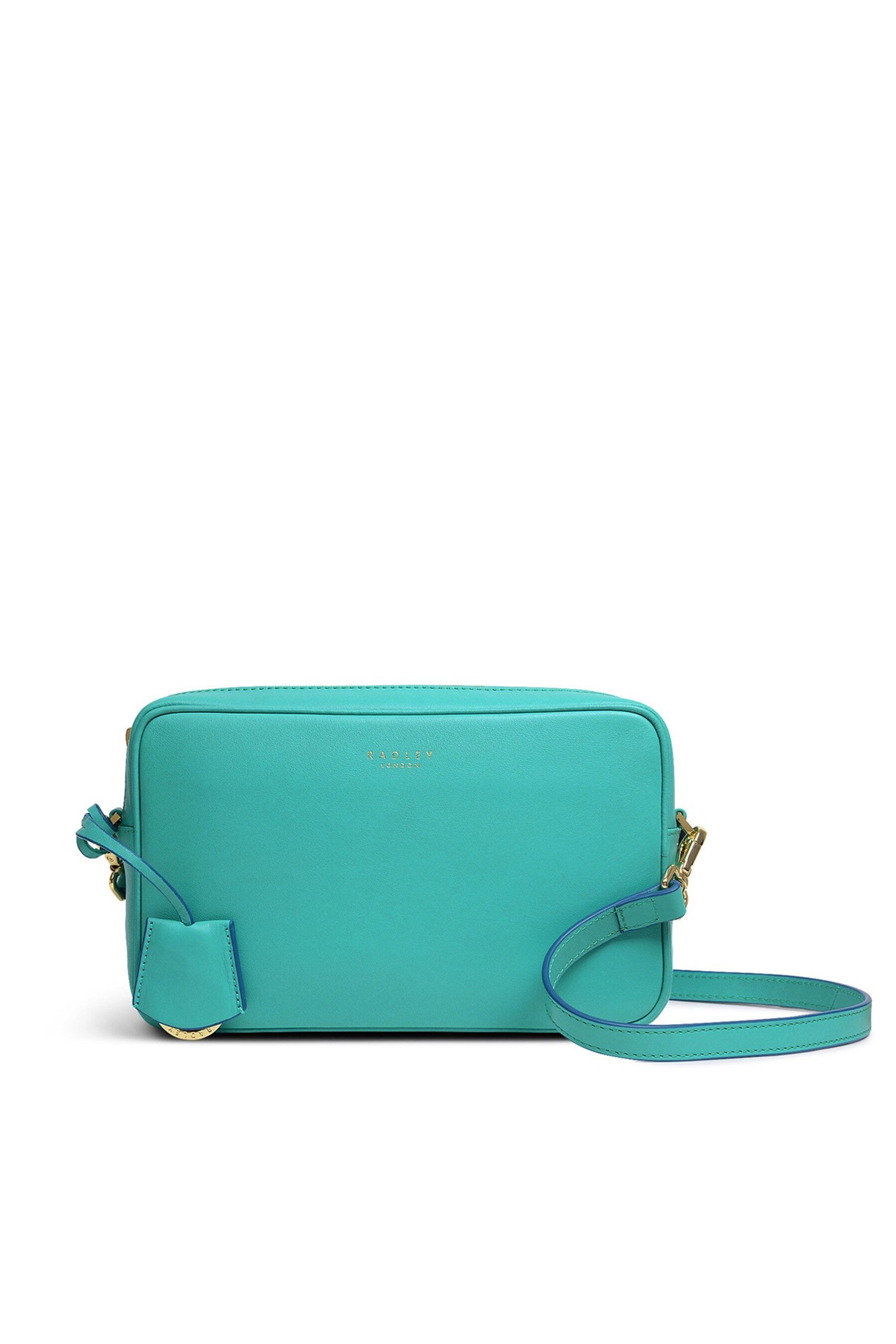 Radley camera bag outlet