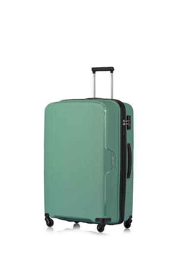 Tripp Escape Large 4 Wheel 77cm Suitcase