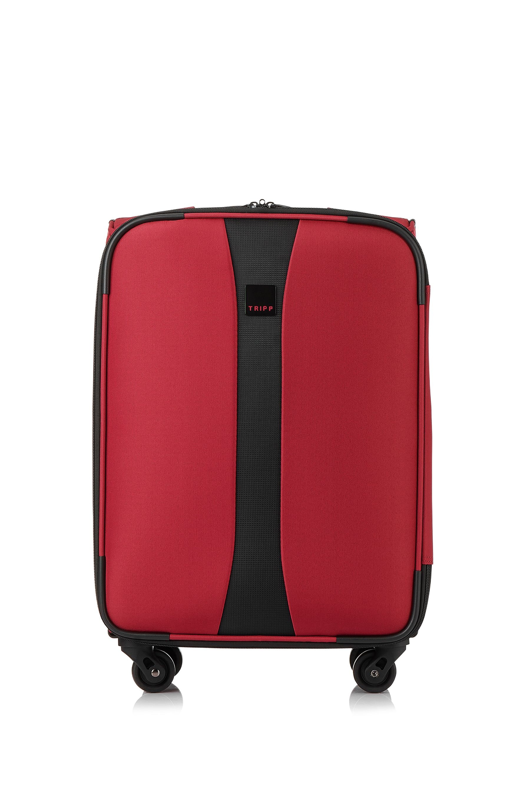 American tourister superlite clearance