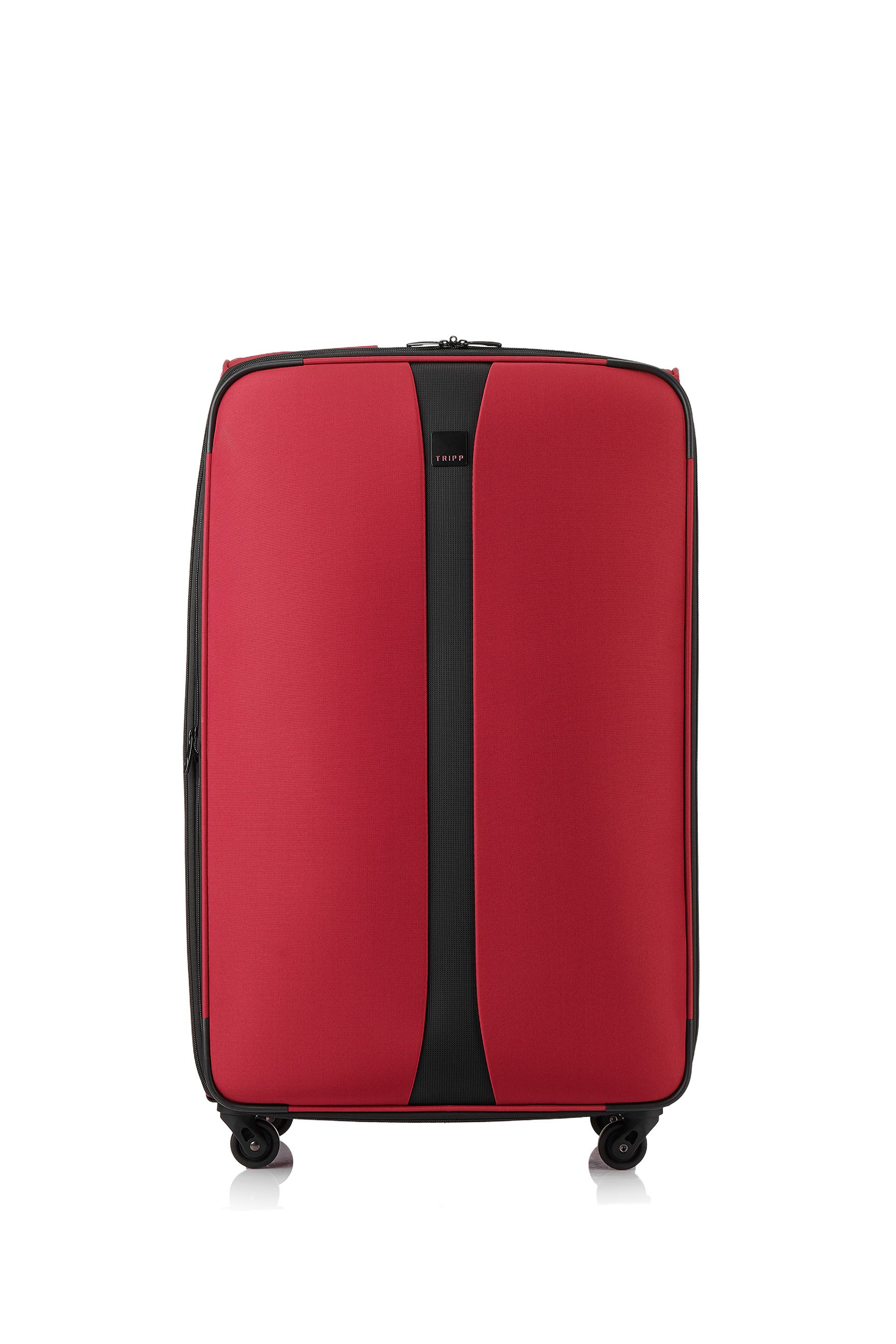 Tripp berry superlite outlet