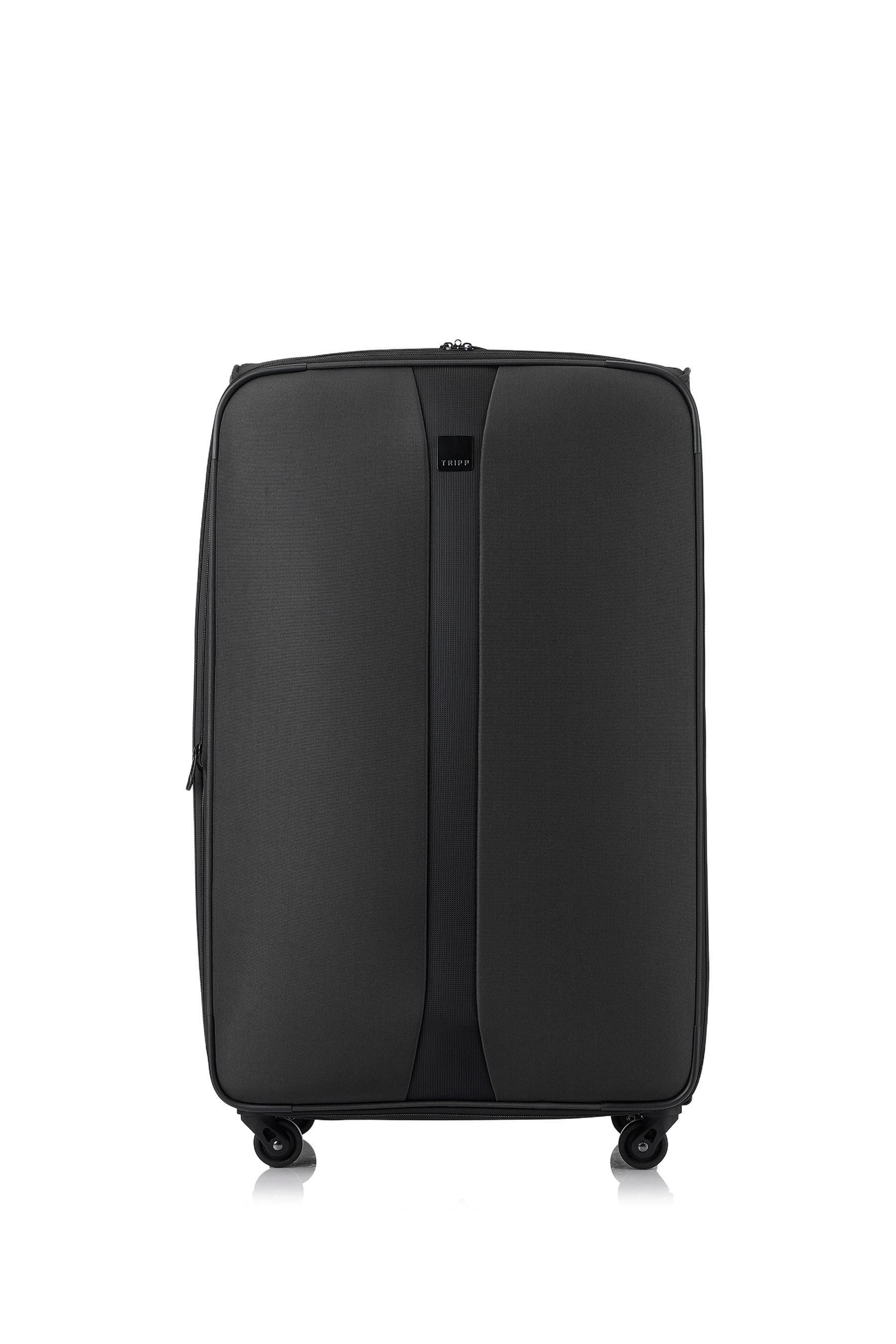 Tripp 2025 berry superlite