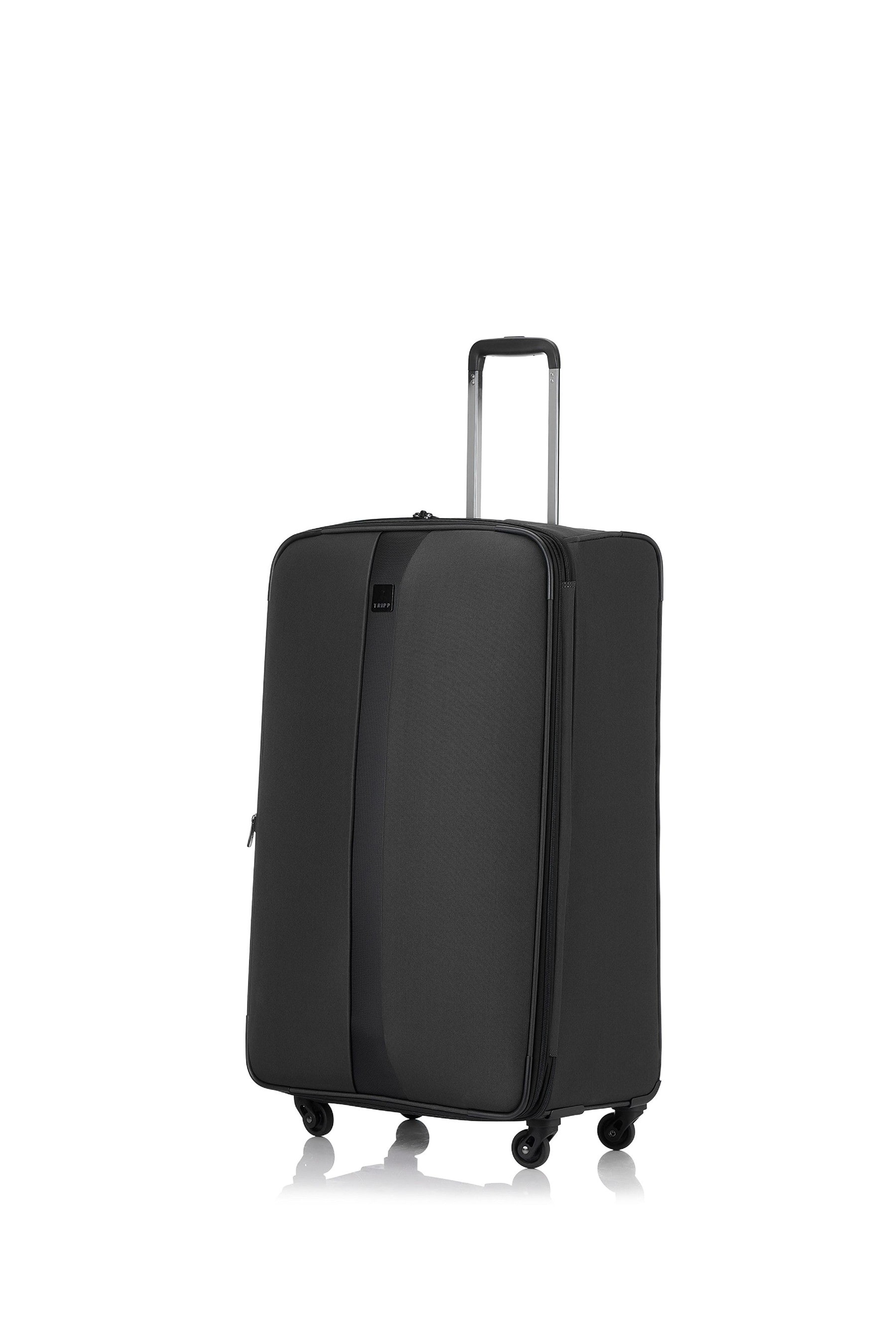 Tripp berry superlite online
