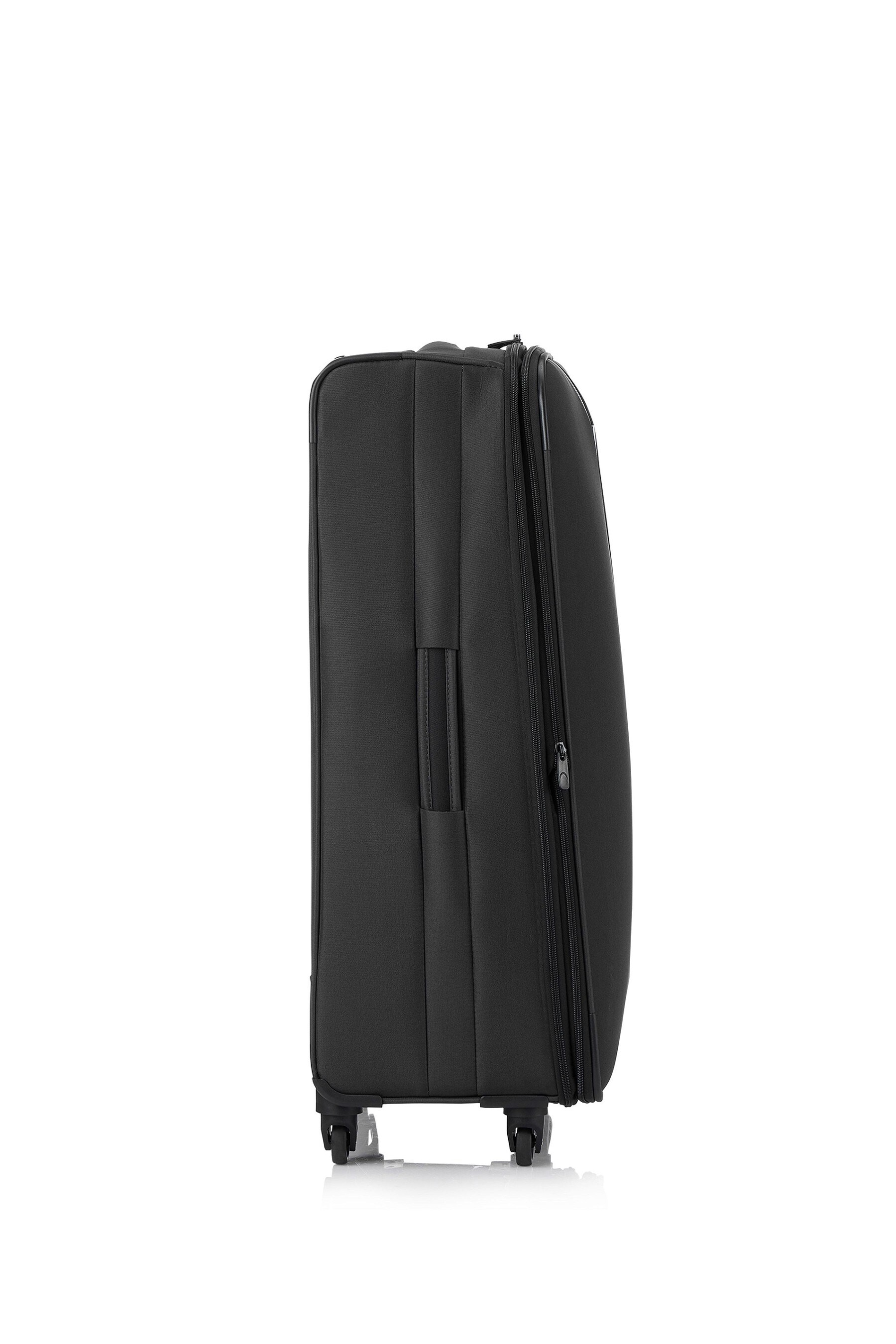 Tripp berry new arrivals suitcase