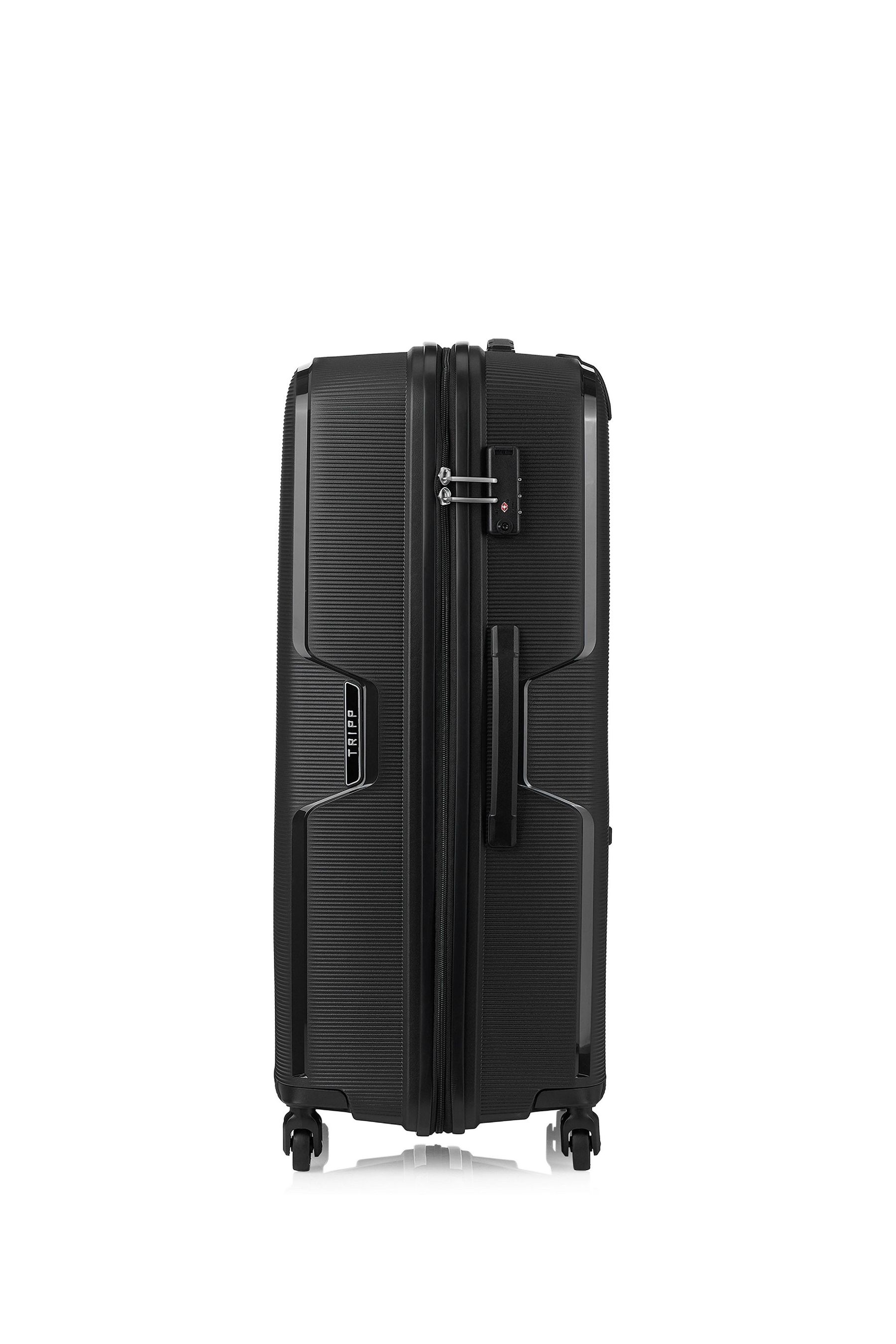 Tripp luggage new arrivals sale uk