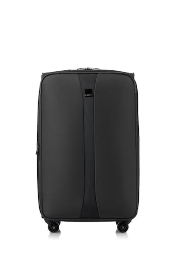 Tripp Superlite Medium Four Wheel 70cm Suitcase