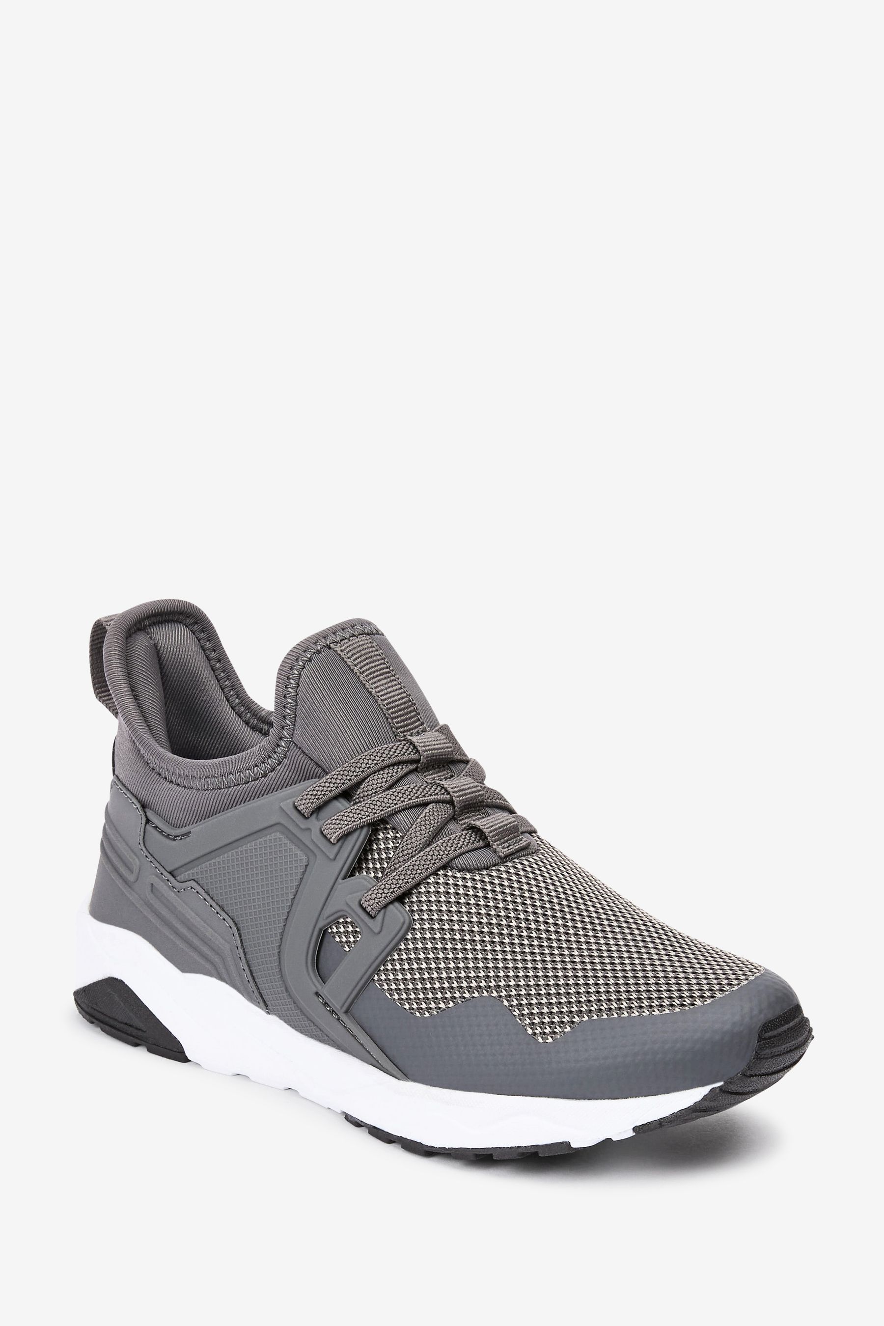 Boys next top trainers