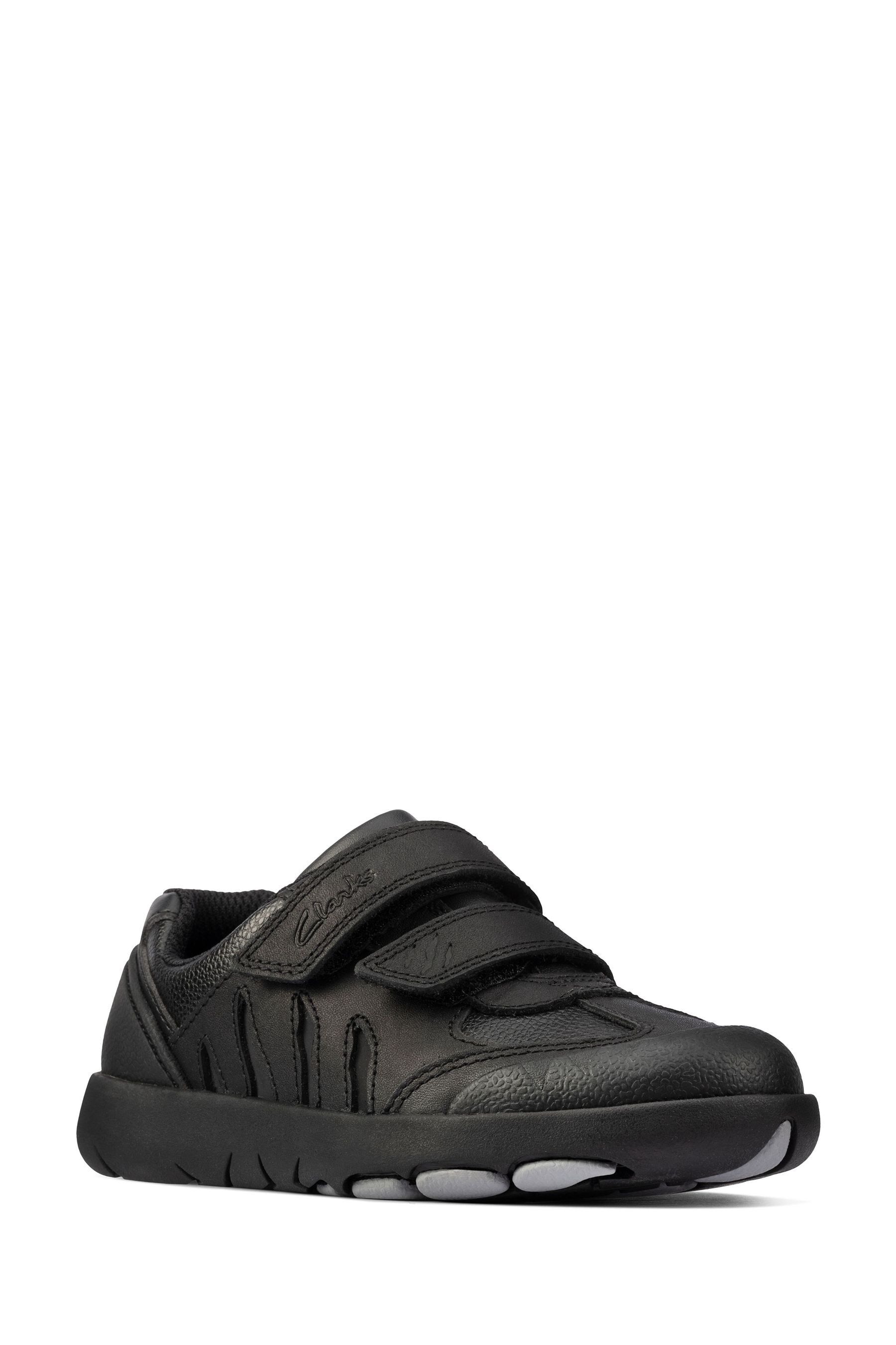 Clarks dinosaur shop boots