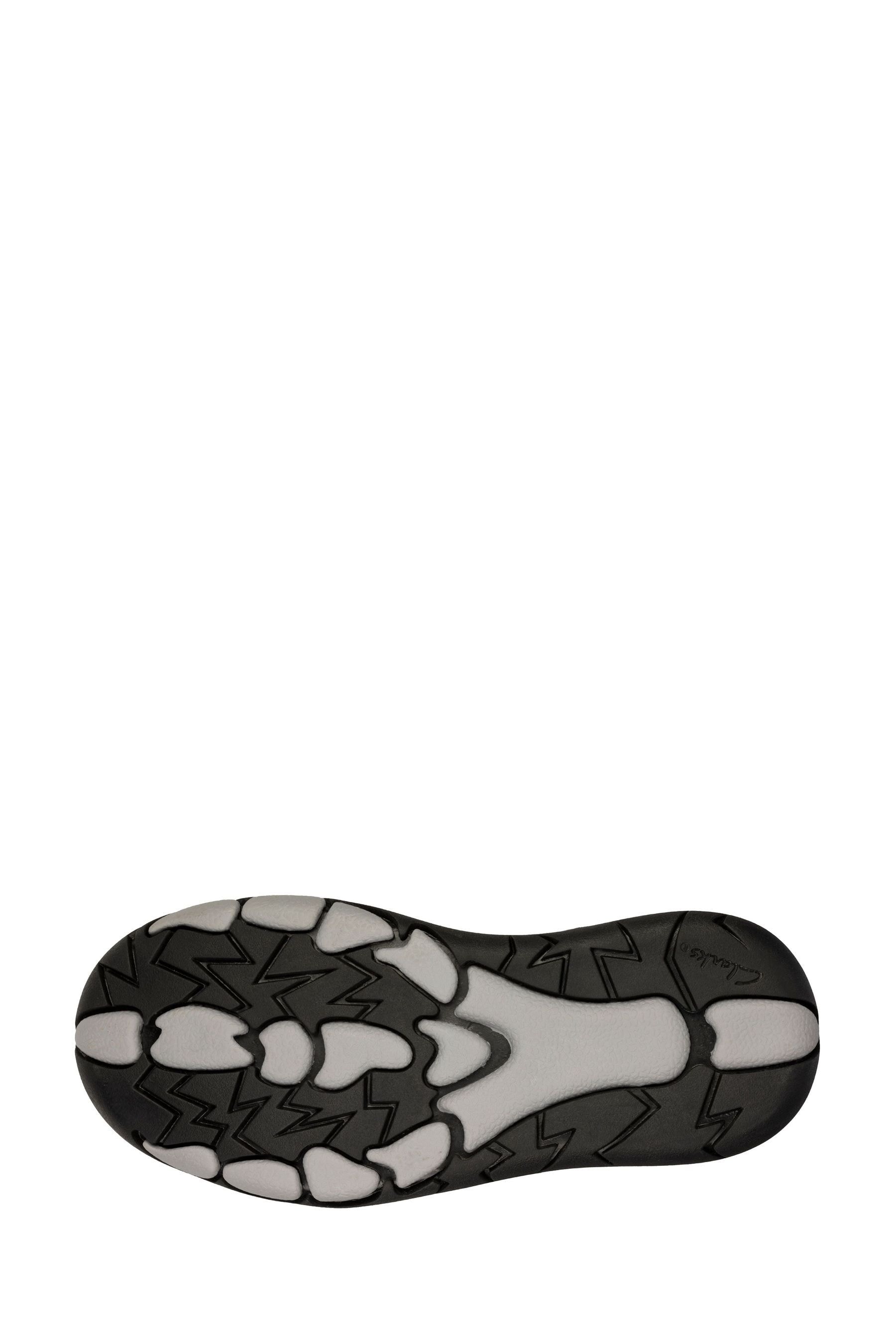 Clarks hot sale dino shoes
