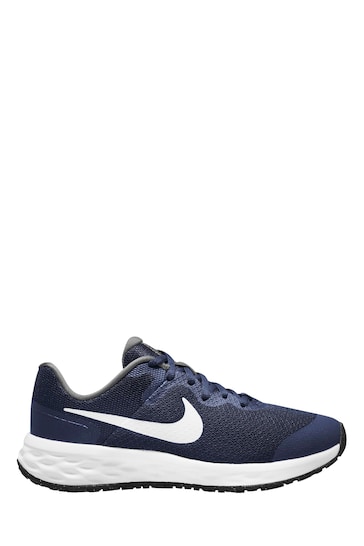 nike college basketball shoes for women